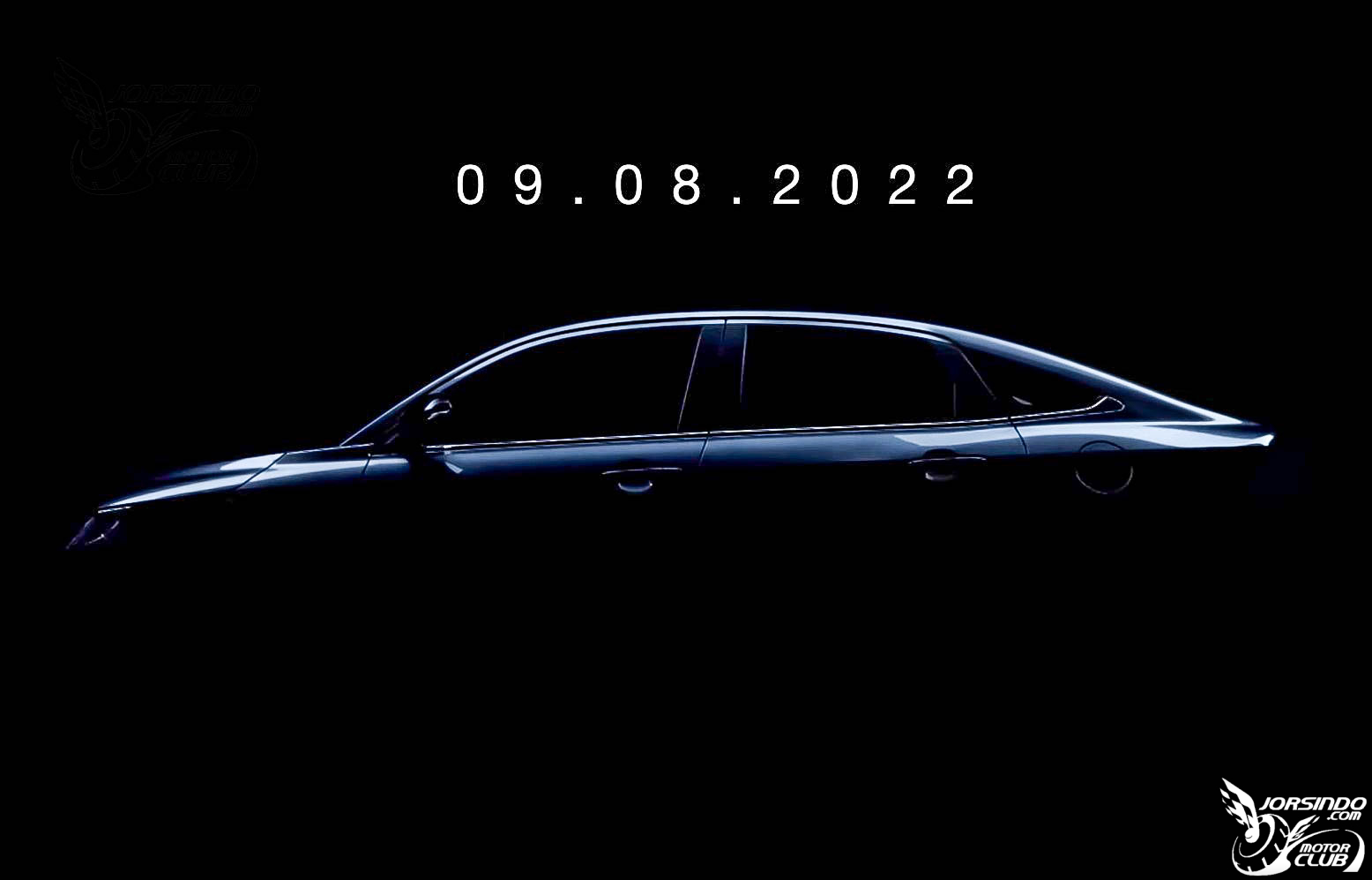 確定8/9號全球首發！泰國Toyota發布新一代Vios預告影片5988|Toyota,Vios,Vios大改款,DNGA底盤,泰國市場小老婆汽機車資訊網