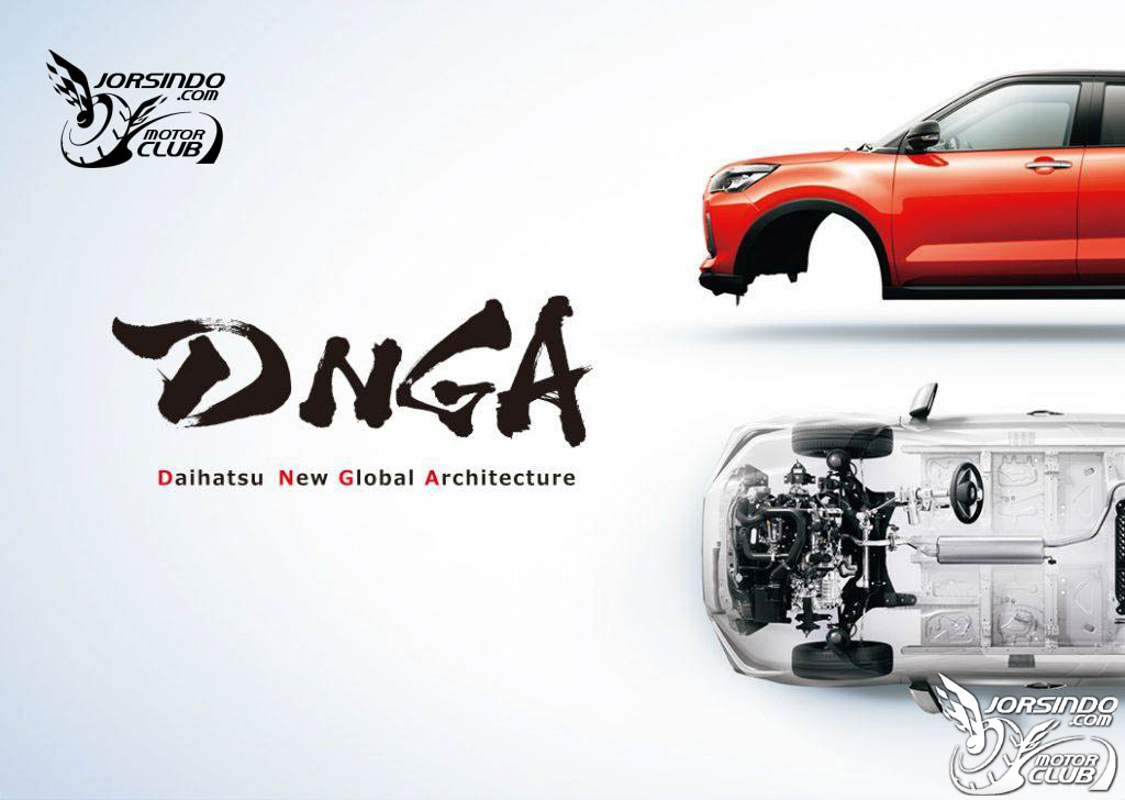 確定8/9號全球首發！泰國Toyota發布新一代Vios預告影片5959|Toyota,Vios,Vios大改款,DNGA底盤,泰國市場小老婆汽機車資訊網