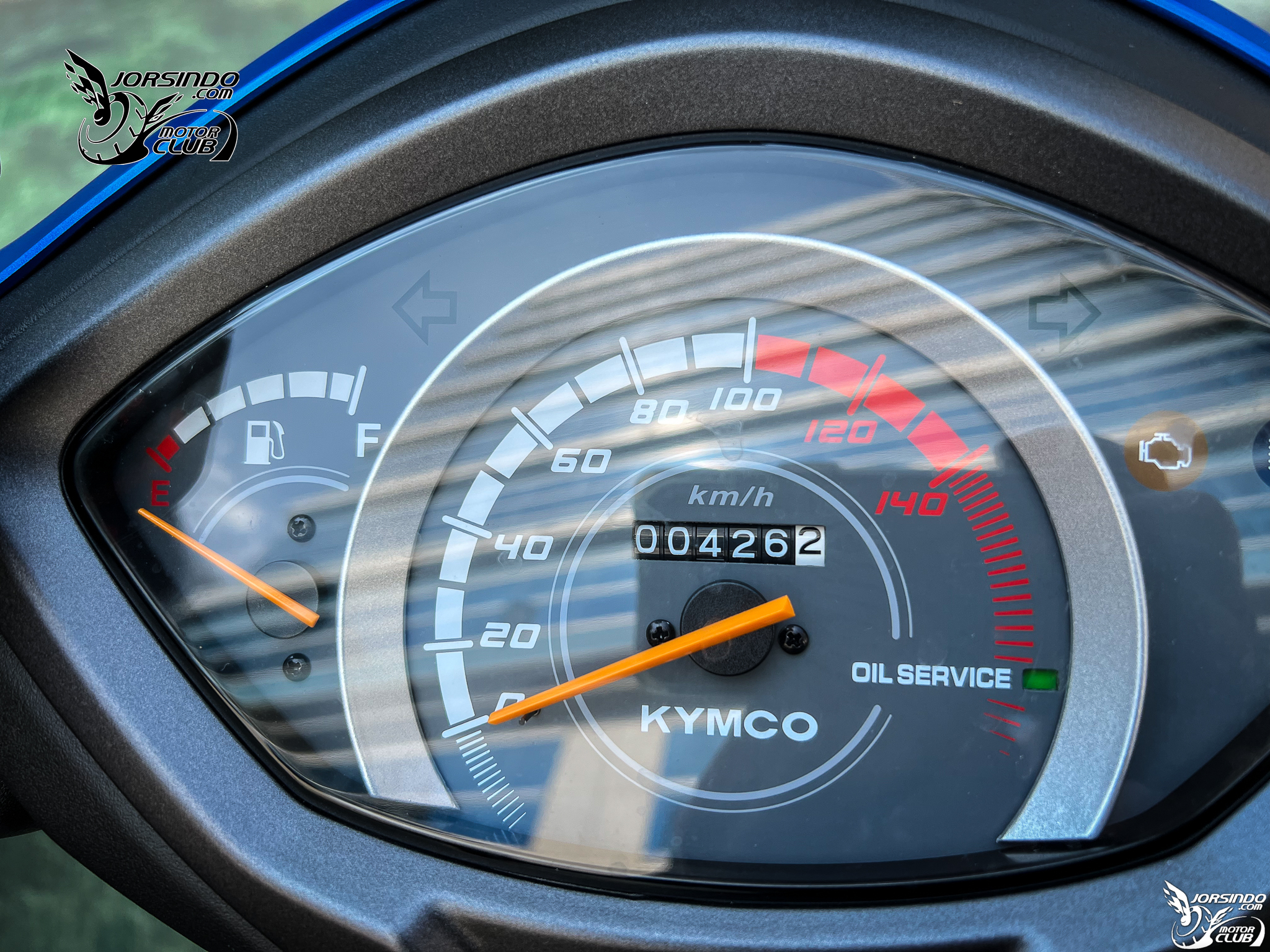 [殘酷擂台] 125cc 通勤速克達對決! 勁豪/全新迪爵/新名流9263|小老婆汽機車資訊網