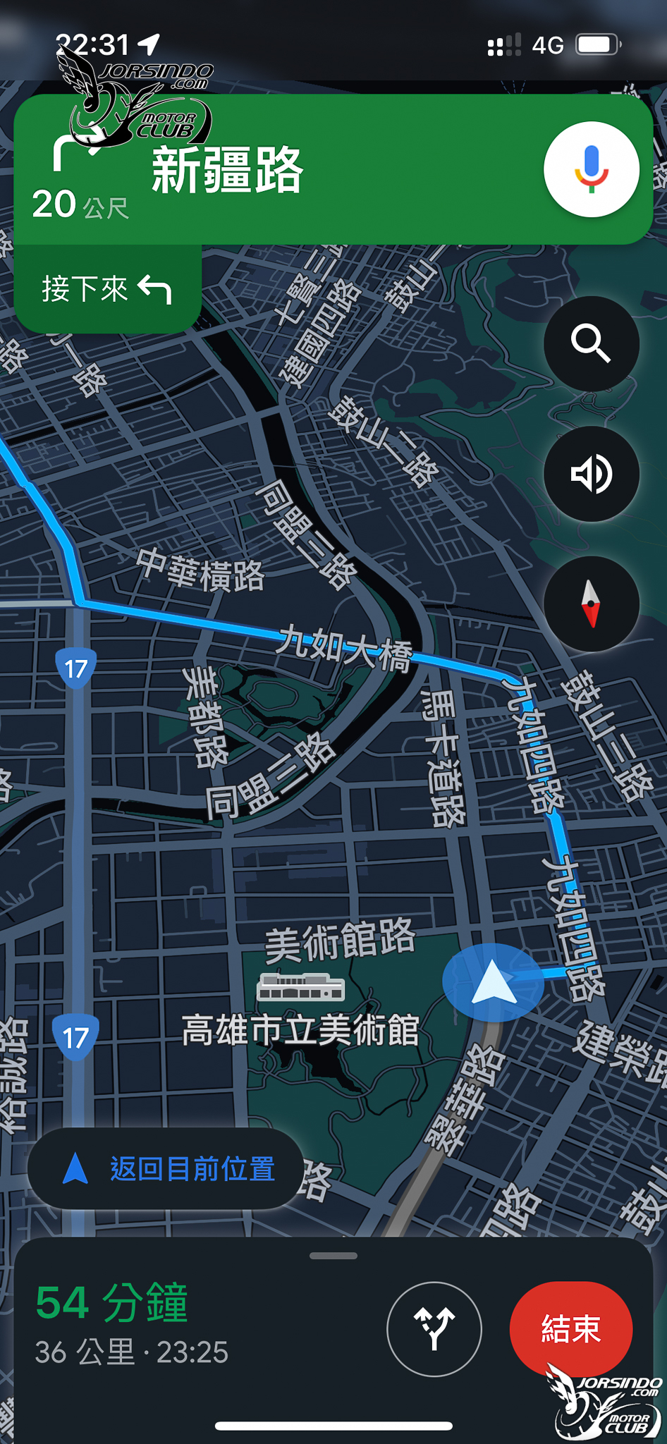 [殘酷擂台] 125cc 通勤速克達對決! 勁豪/全新迪爵/新名流8213|小老婆汽機車資訊網