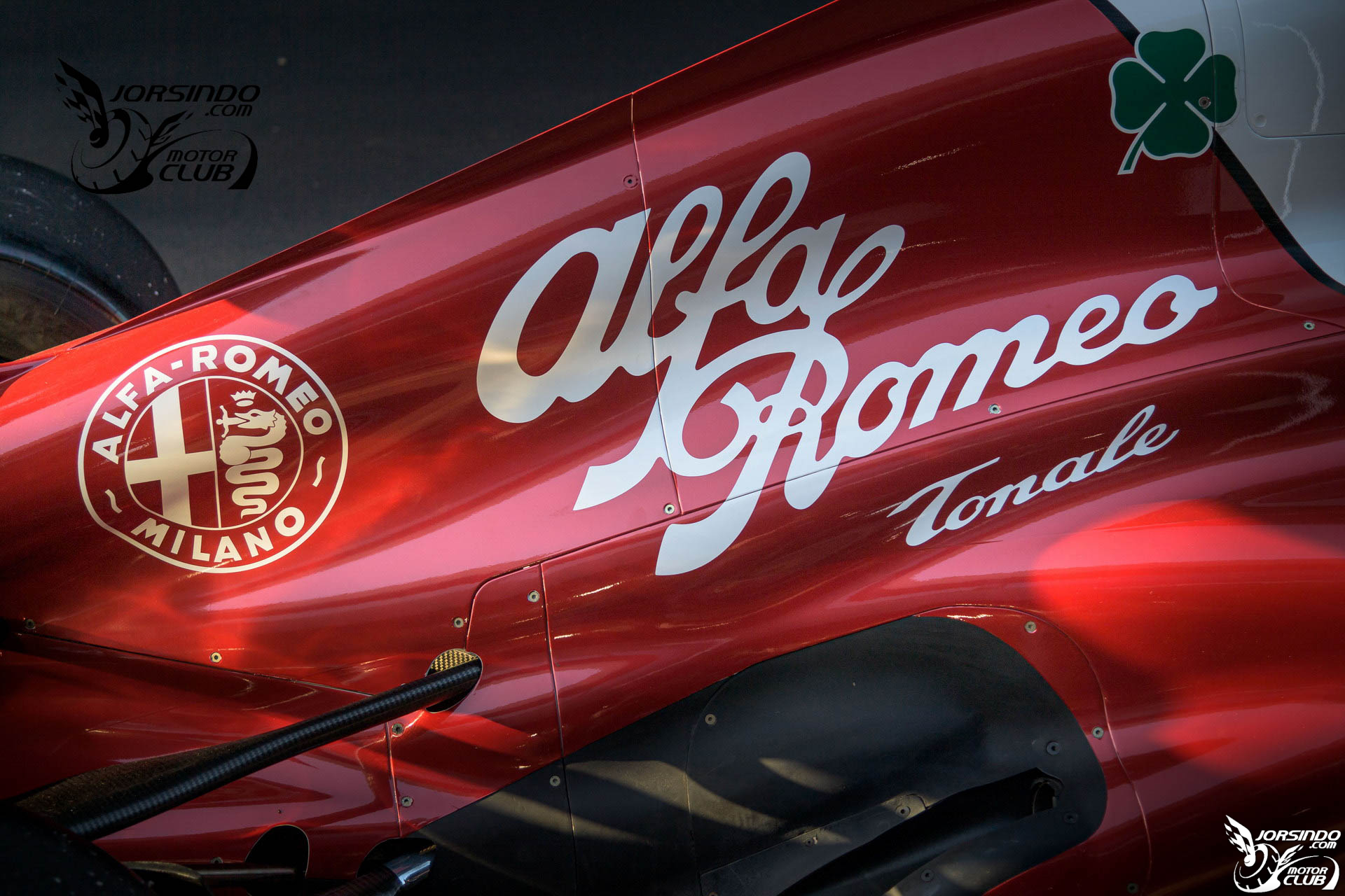 純內燃時代最終力作？傳Alfa Romeo全新中置超跑2025年前問世1375|Alfa Romeo,中置超跑,Supercar,33 Stradale小老婆汽機車資訊網