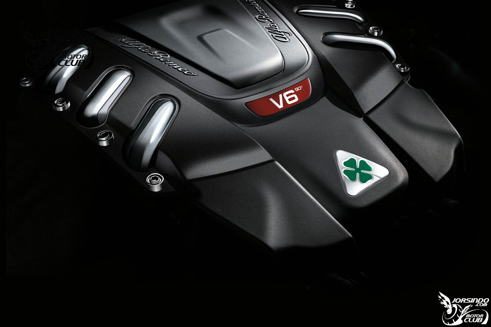 純內燃時代最終力作？傳Alfa Romeo全新中置超跑2025年前問世2408|Alfa Romeo,中置超跑,Supercar,33 Stradale小老婆汽機車資訊網