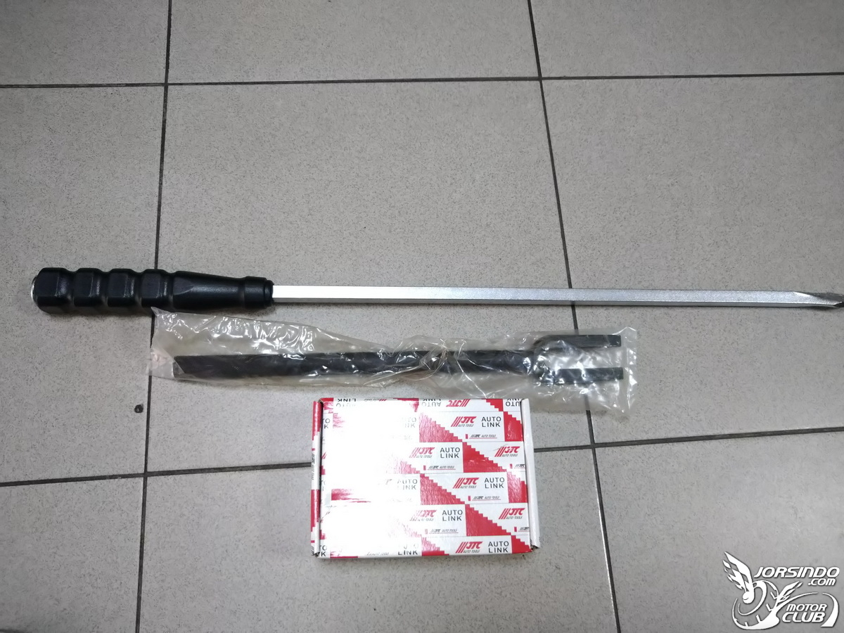 三菱 space gear DIY更換前後避震器、和尚頭及李仔串6483|小老婆汽機車資訊網