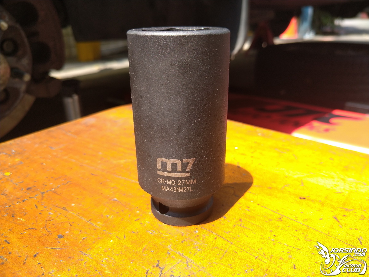 三菱 space gear DIY更換前後避震器、和尚頭及李仔串8077|小老婆汽機車資訊網