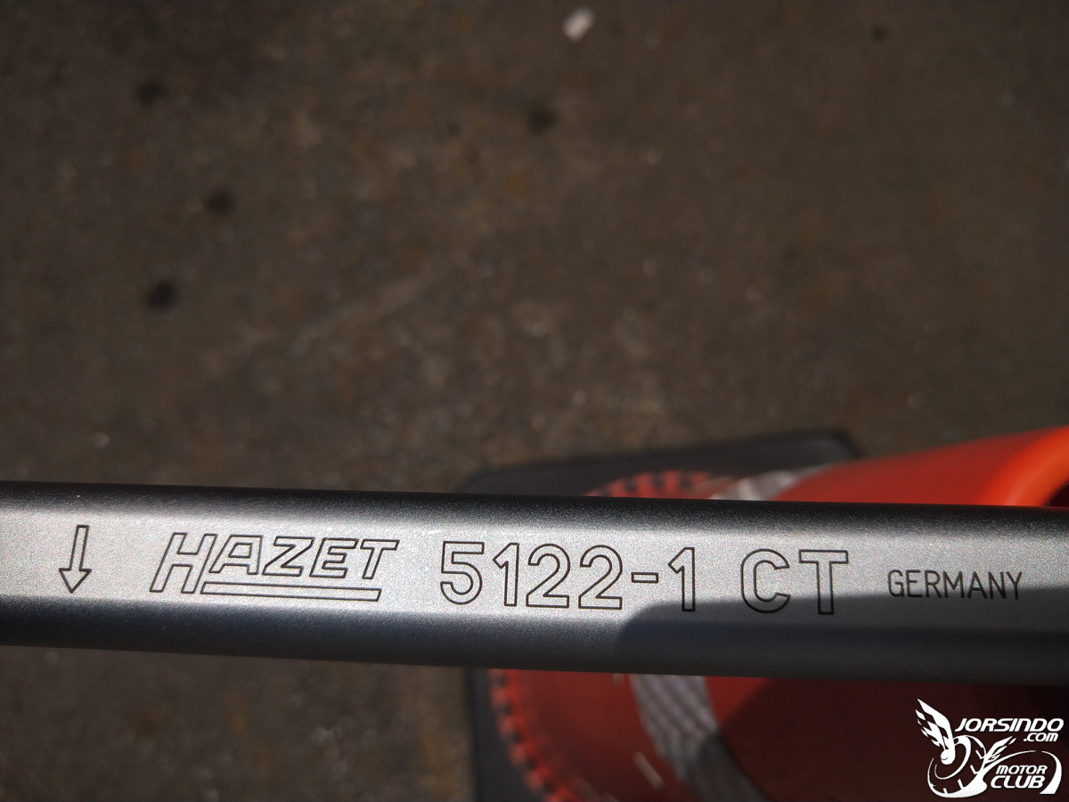 三菱 space gear DIY更換前後避震器、和尚頭及李仔串758|小老婆汽機車資訊網