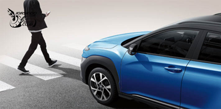 僅需96.9萬即可入手！Hyundai新增Kona N Line入門版本2116|Hyundai,Kona,N Line,南陽實業小老婆汽機車資訊網