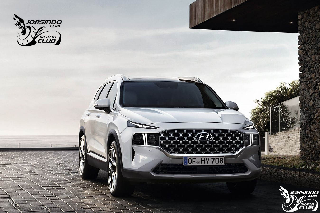 僅需96.9萬即可入手！Hyundai新增Kona N Line入門版本2892|Hyundai,Kona,N Line,南陽實業小老婆汽機車資訊網