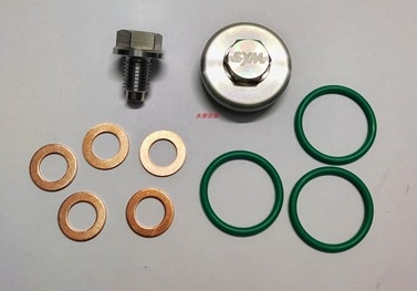 汰換入手，我的白小3 Joymax Z+4846|小老婆汽機車資訊網