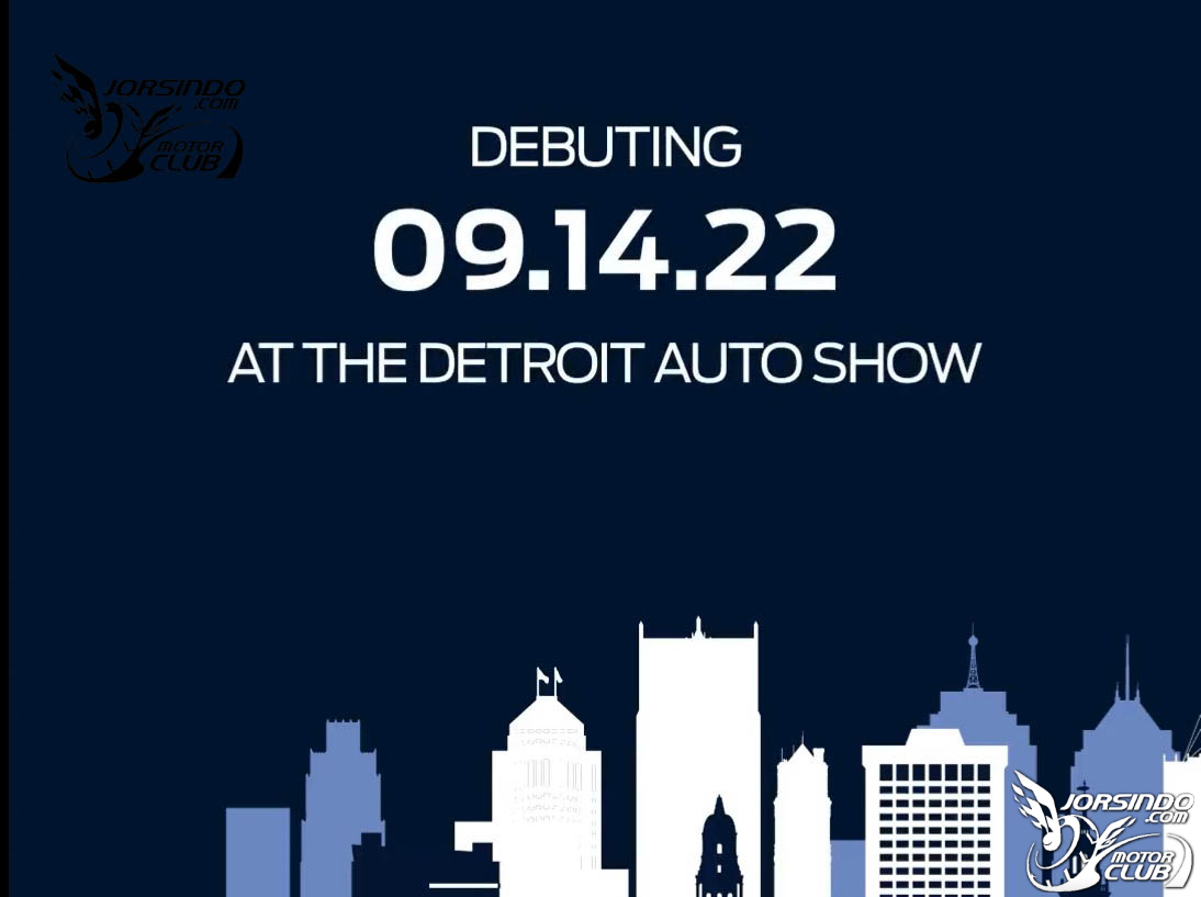 確定保留6MT手排款！Ford新一代Mustang將於9/14號全球首發8929|Ford,Mustang,Mustang大改款小老婆汽機車資訊網