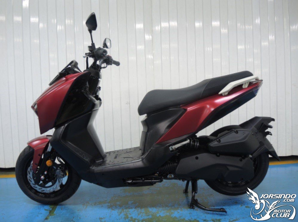 MMBCU 全車造型專利圖曝光！車頭超像 H2？！8479|小老婆汽機車資訊網