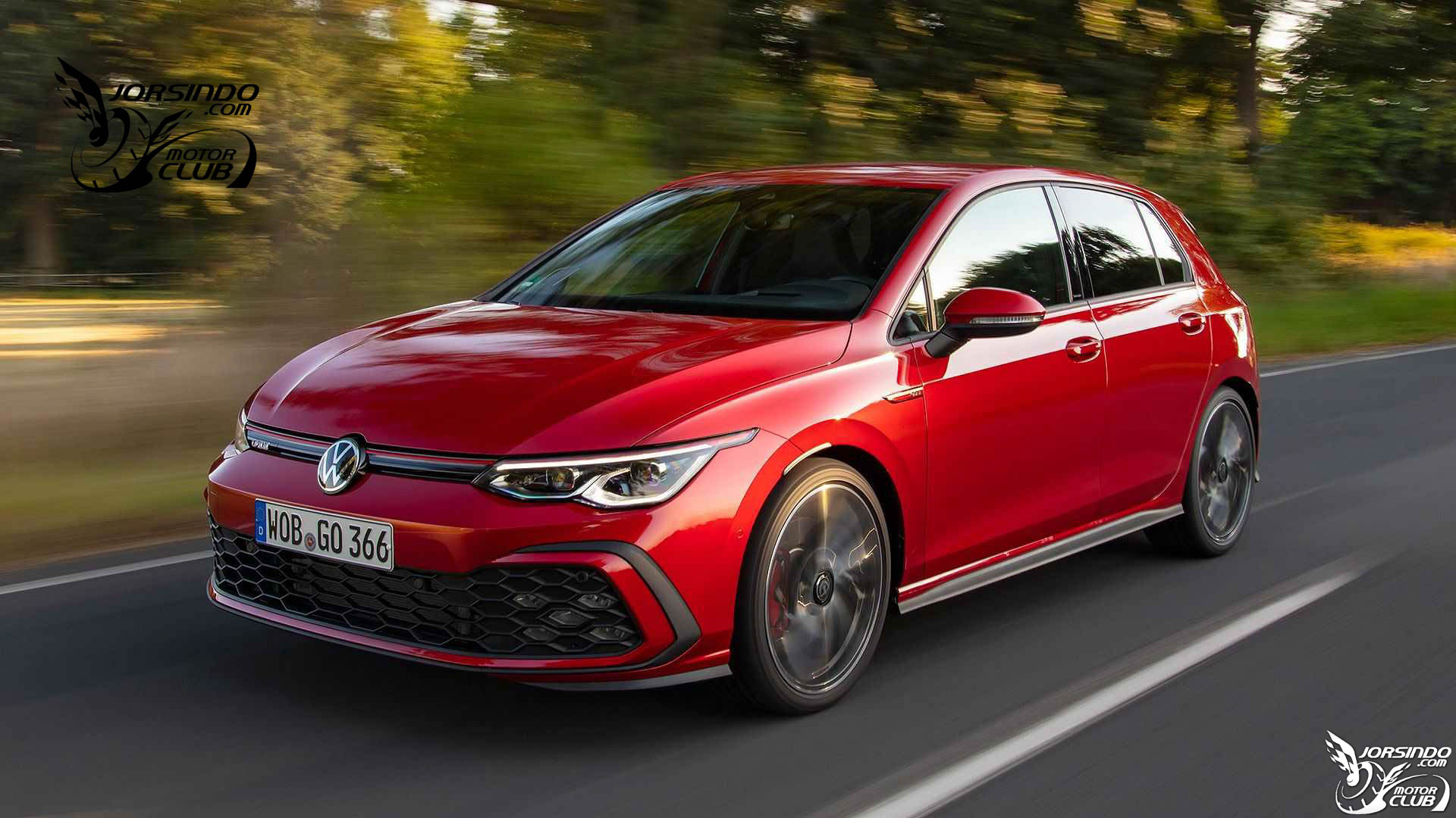 歐盟七期將使內燃車款貴森森！傳VW Golf車系恐無後6548|福斯,大改款Golf,Golf,Euro 7,歐盟七期小老婆汽機車資訊網