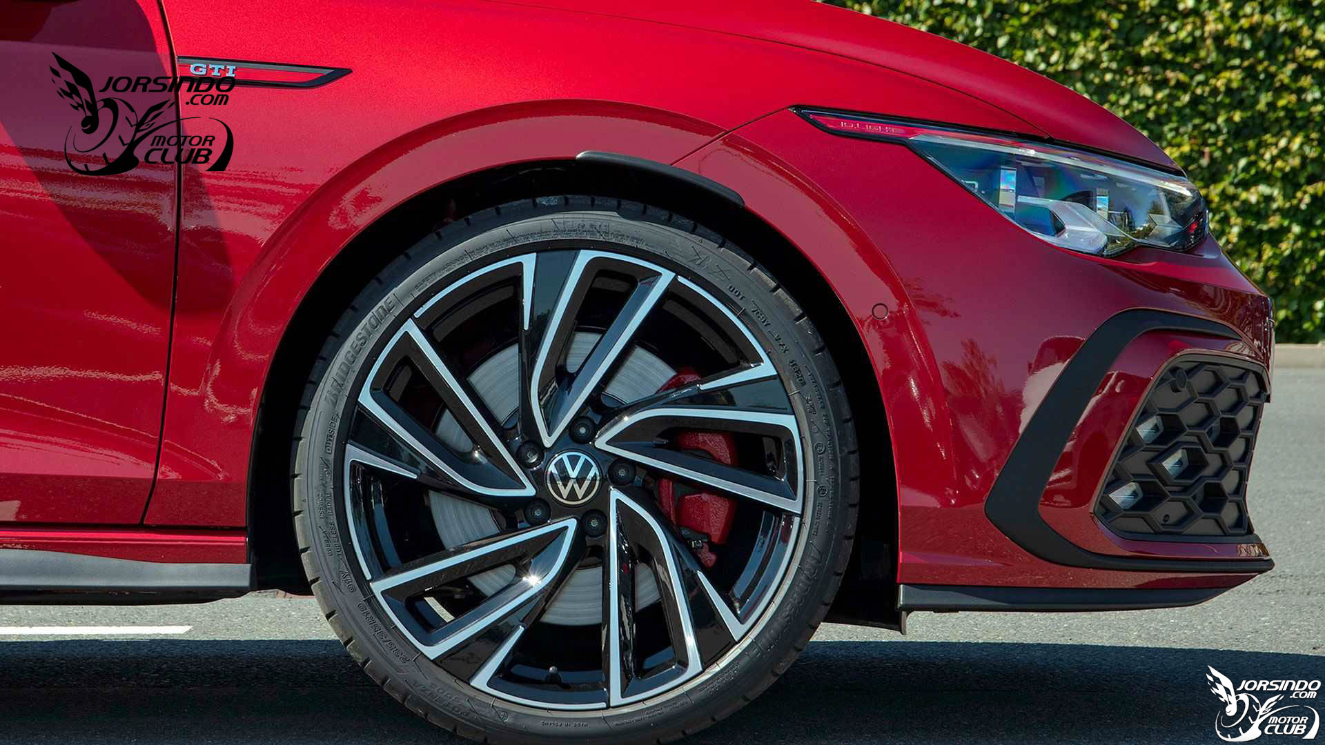 歐盟七期將使內燃車款貴森森！傳VW Golf車系恐無後3714|福斯,大改款Golf,Golf,Euro 7,歐盟七期小老婆汽機車資訊網