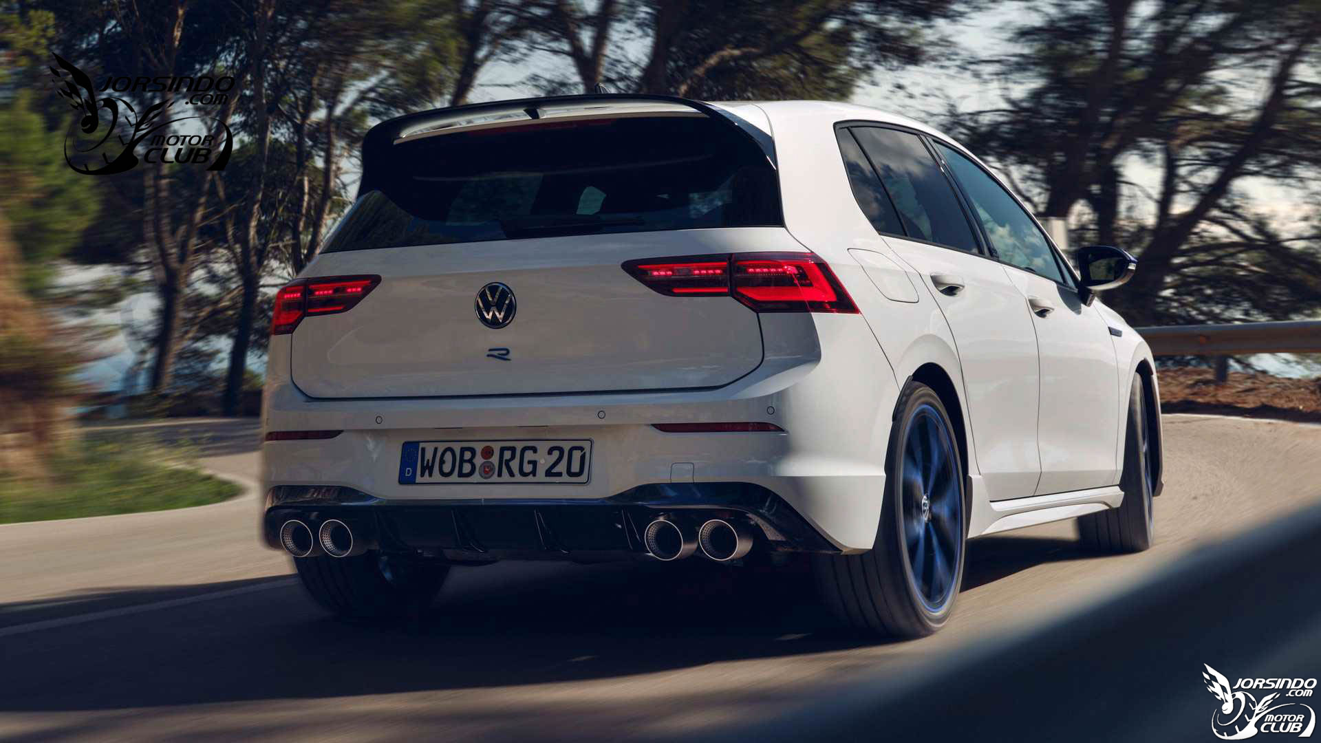 歐盟七期將使內燃車款貴森森！傳VW Golf車系恐無後8992|福斯,大改款Golf,Golf,Euro 7,歐盟七期小老婆汽機車資訊網