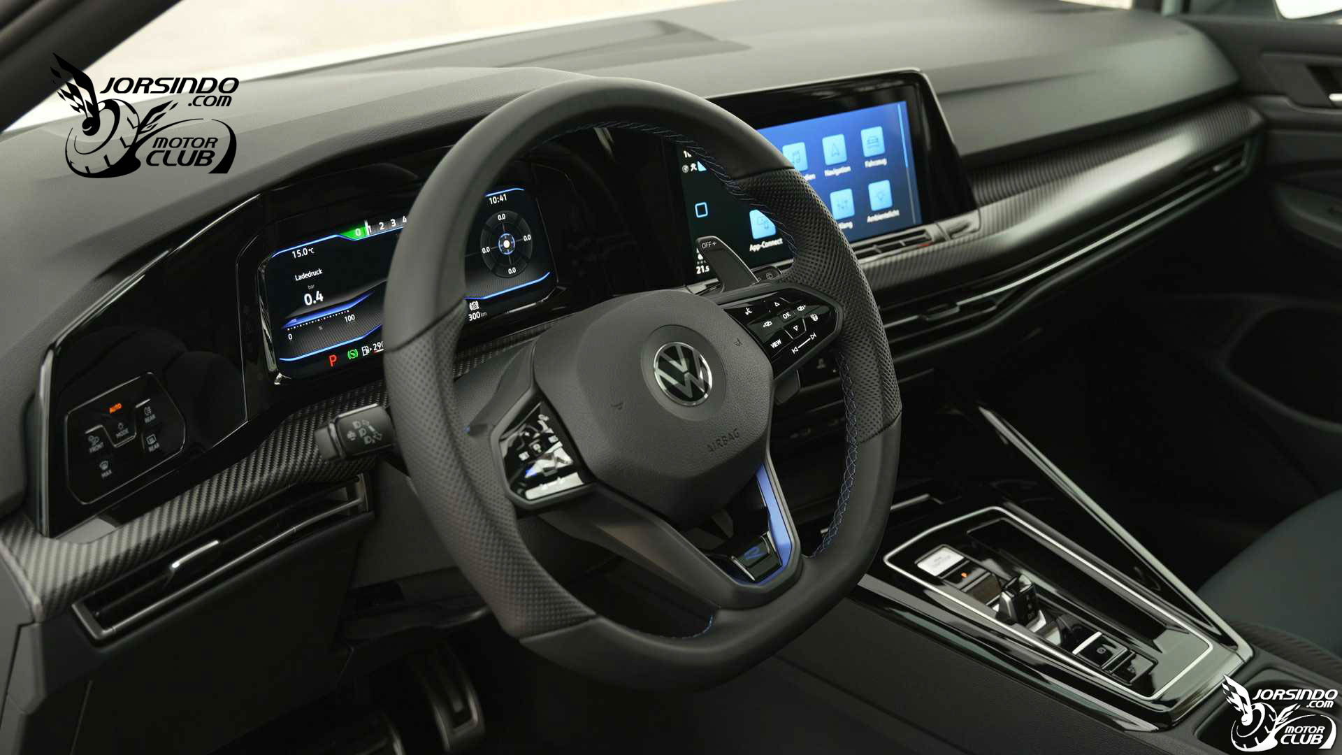 歐盟七期將使內燃車款貴森森！傳VW Golf車系恐無後3213|福斯,大改款Golf,Golf,Euro 7,歐盟七期小老婆汽機車資訊網