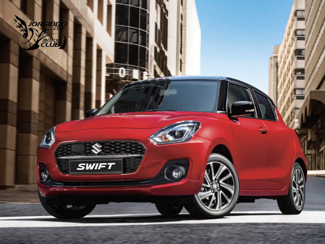 [官方新聞稿]與SUZUKI享輕涼 全車系好禮優惠實施中6650|Suzuki,Swift,Ignis,Carry,Vitara小老婆汽機車資訊網