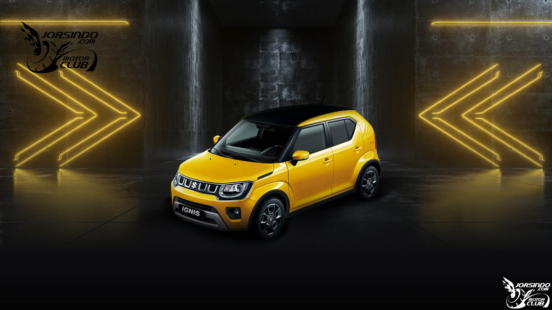 [官方新聞稿]與SUZUKI享輕涼 全車系好禮優惠實施中4920|Suzuki,Swift,Ignis,Carry,Vitara小老婆汽機車資訊網