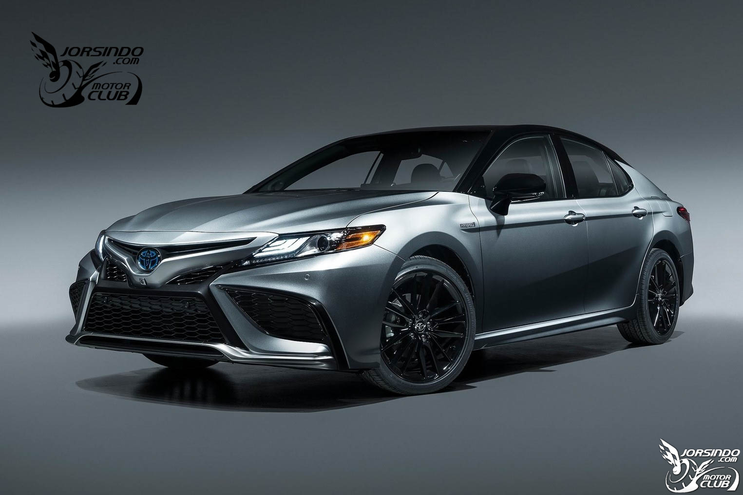 僅Subaru Outback過關！美國IIHS新規制側向撞擊測試出爐3703|IIHS,Outback,Camry,Altima小老婆汽機車資訊網