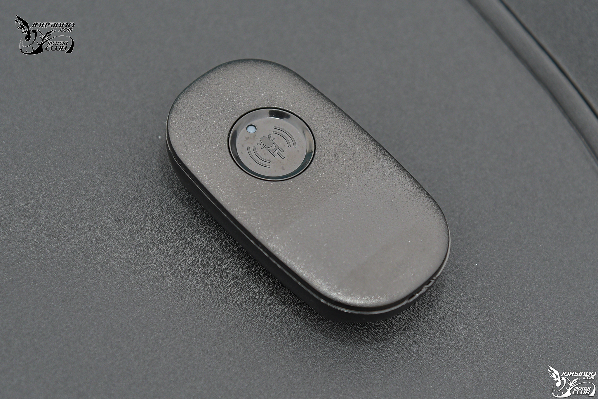 科技、人因、美型全都有！DRG BT Keyless 版本 改款比較2670|小老婆汽機車資訊網