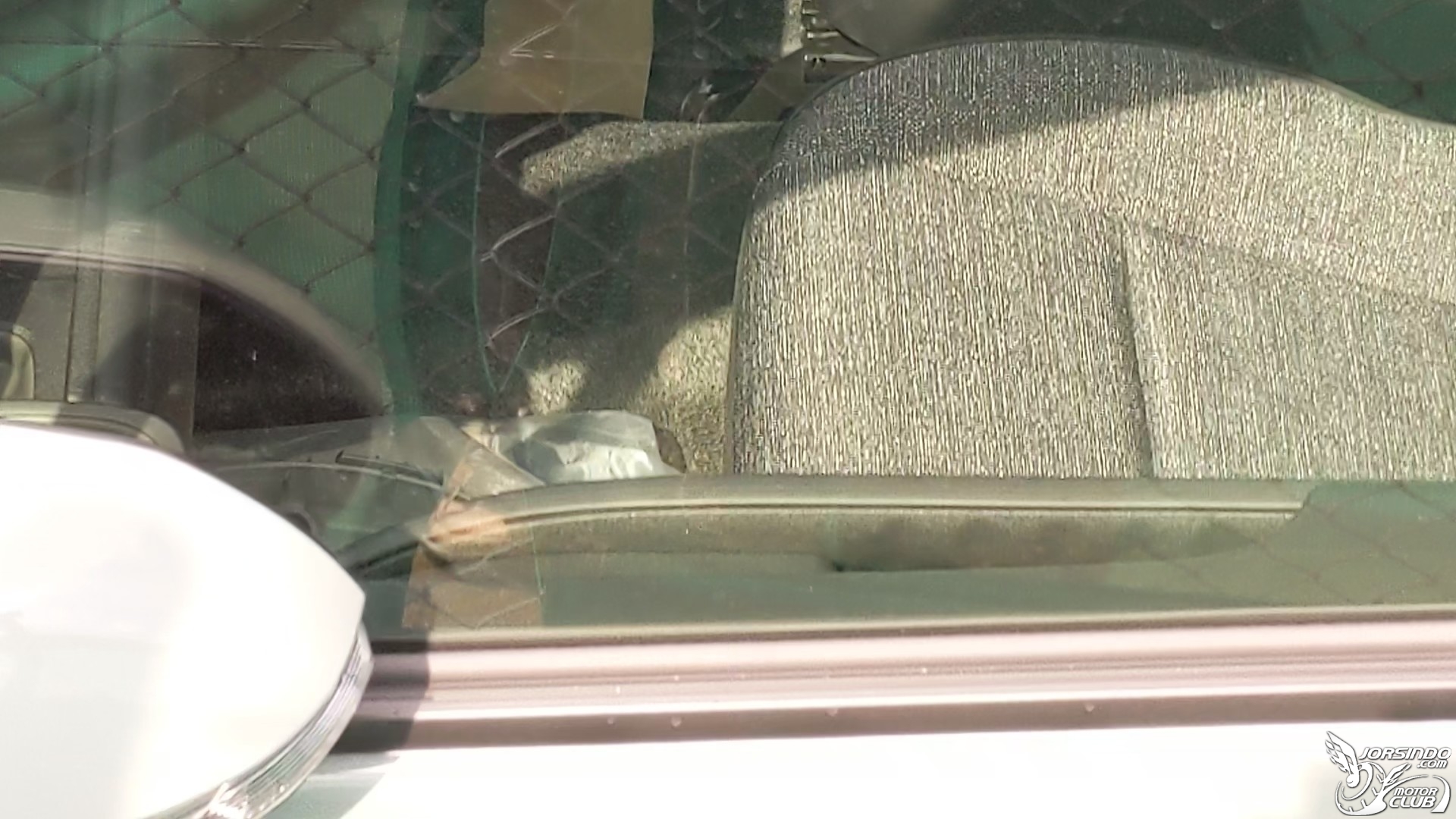 導入10.5吋車載螢幕！Toyota新一代Sienta內裝諜照曝光823|Toyota,Sienta,Sienta大改款,日本市場小老婆汽機車資訊網