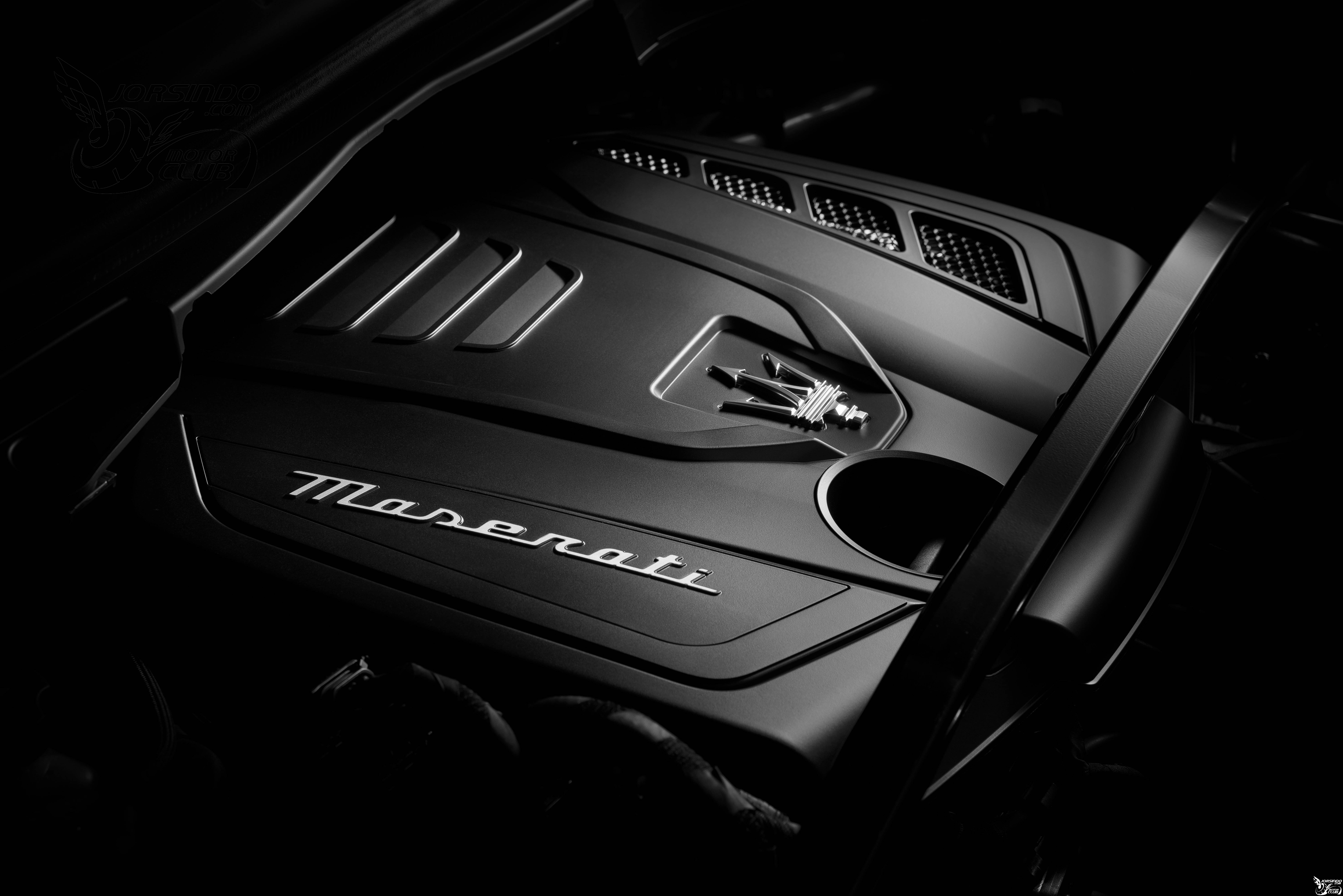 [官方新聞稿]首發限量150席！Maserati Grecale GT Launch Edition發表8700|臺灣蒙地拿,Maserati,Grecale,Maserati Taiwan小老婆汽機車資訊網