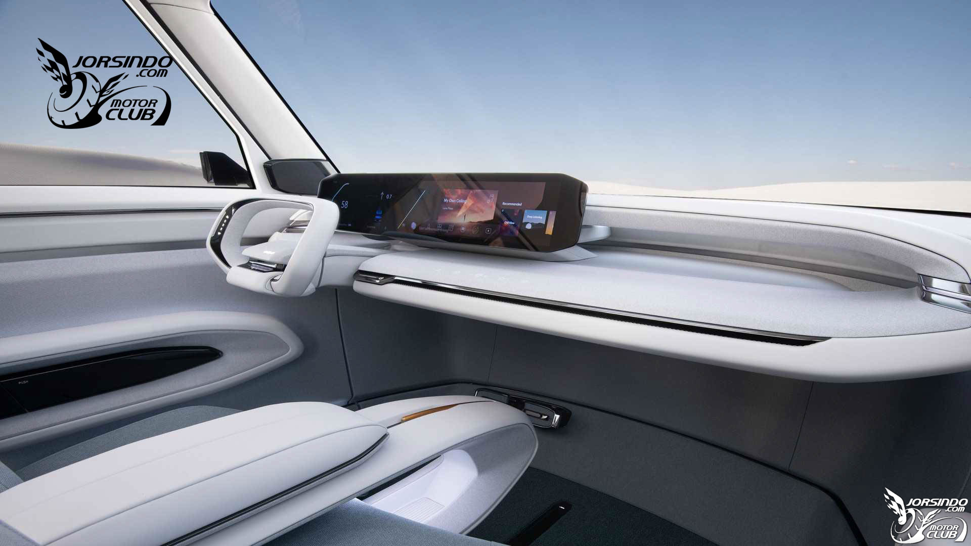 品牌新世代休旅旗艦、明年問世！KIA EV9原型車測試諜照曝光4098|KIA,EV9小老婆汽機車資訊網