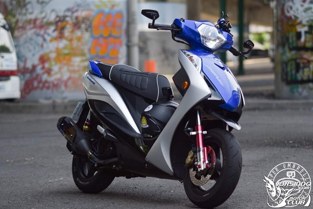 Gsense 進化的終點9783|小老婆汽機車資訊網