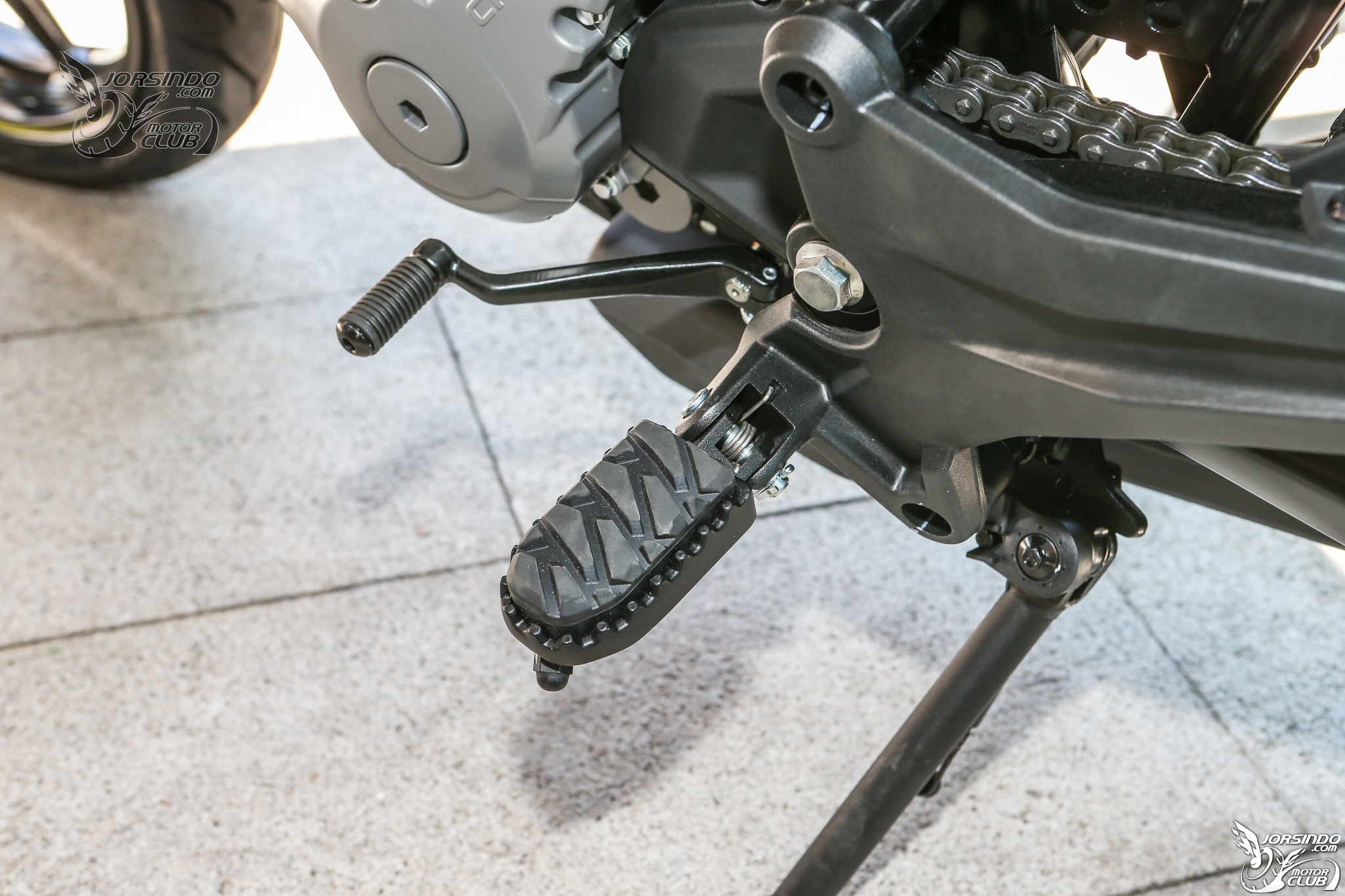 20年如一日 榮秋貿易代理 CFMOTO 全系列車款正式發表5754|CFMOTO,榮秋貿易,Pirelli,CST,MAXXIS小老婆汽機車資訊網