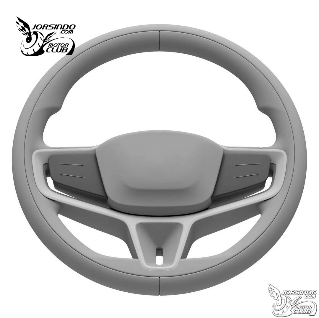 棄油轉電、可能改稱為EXC90！Volvo大改款XC90專利圖曝光5476|Volvo,XC90,XC90大改款,EXC90小老婆汽機車資訊網