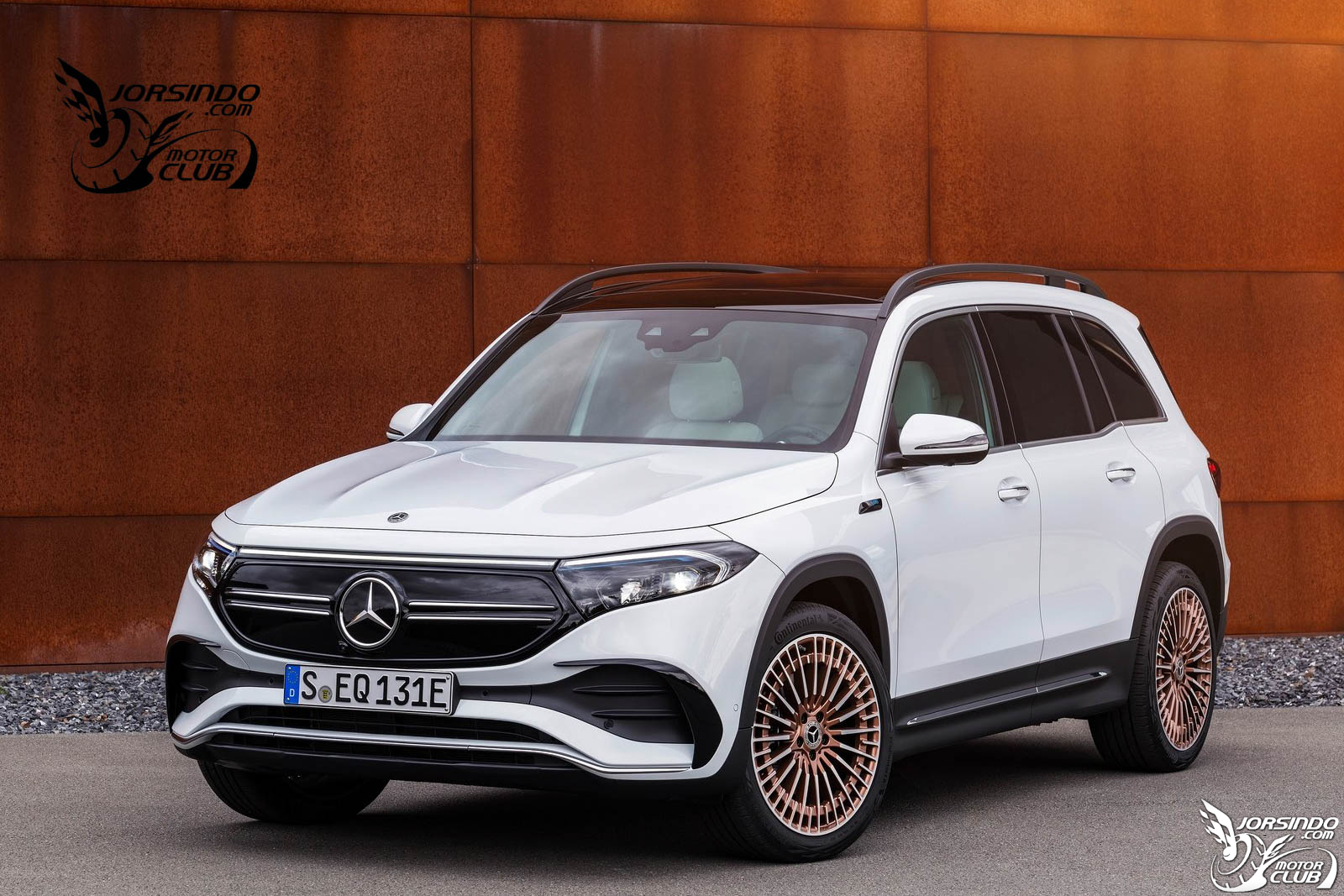 小改XC40、GR86蓄勢待發！能源局七月油耗資訊公布5564|XC40,GR86,能源局,SL55,EQB 300小老婆汽機車資訊網
