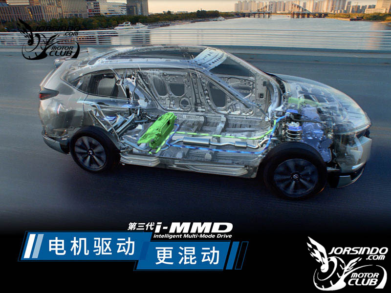 CR-V對岸孿生兄弟！廣汽本田大改款皓影專利註冊圖流出6899|Honda,Breeze,廣汽本田,中國市場小老婆汽機車資訊網
