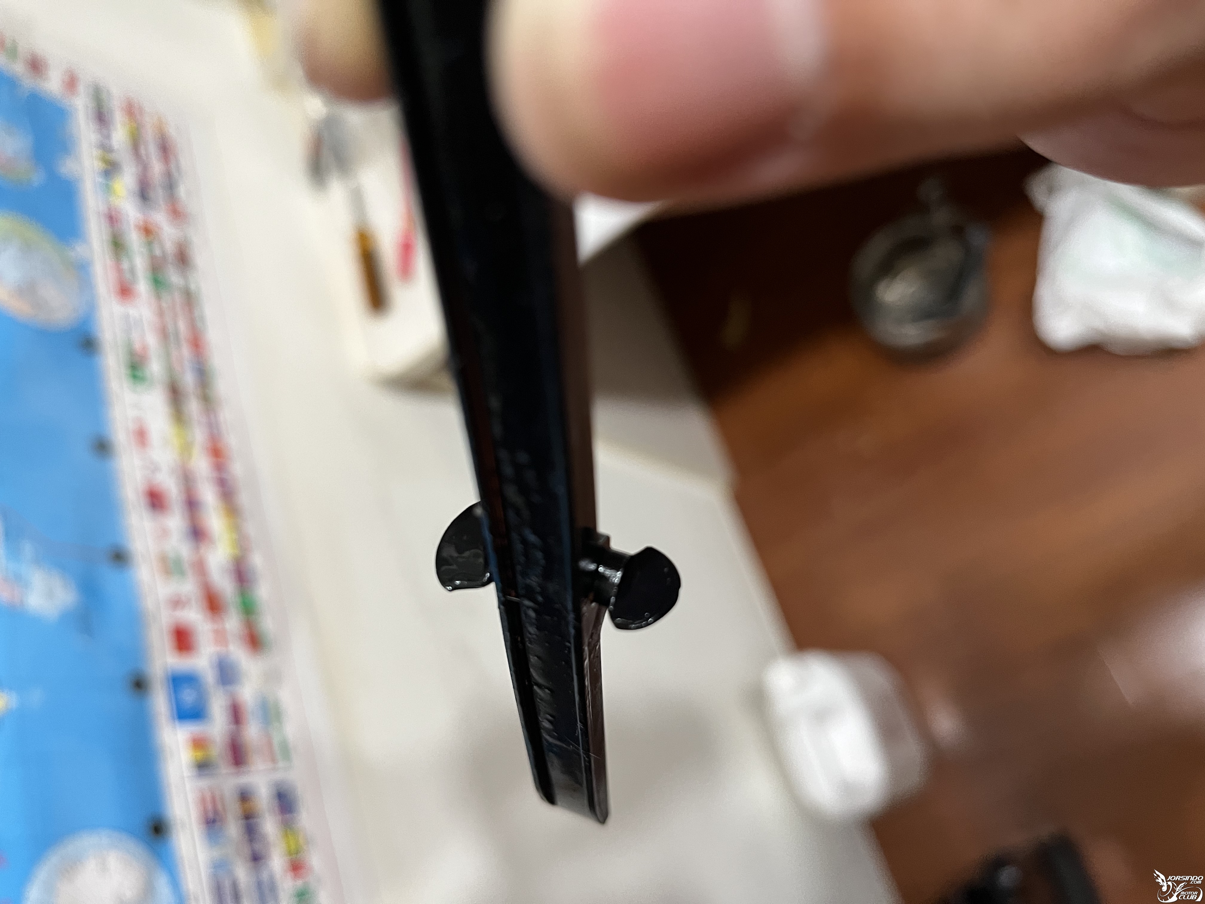 新手改裝汽缸 SL155心得（圖極少）1011|小老婆汽機車資訊網