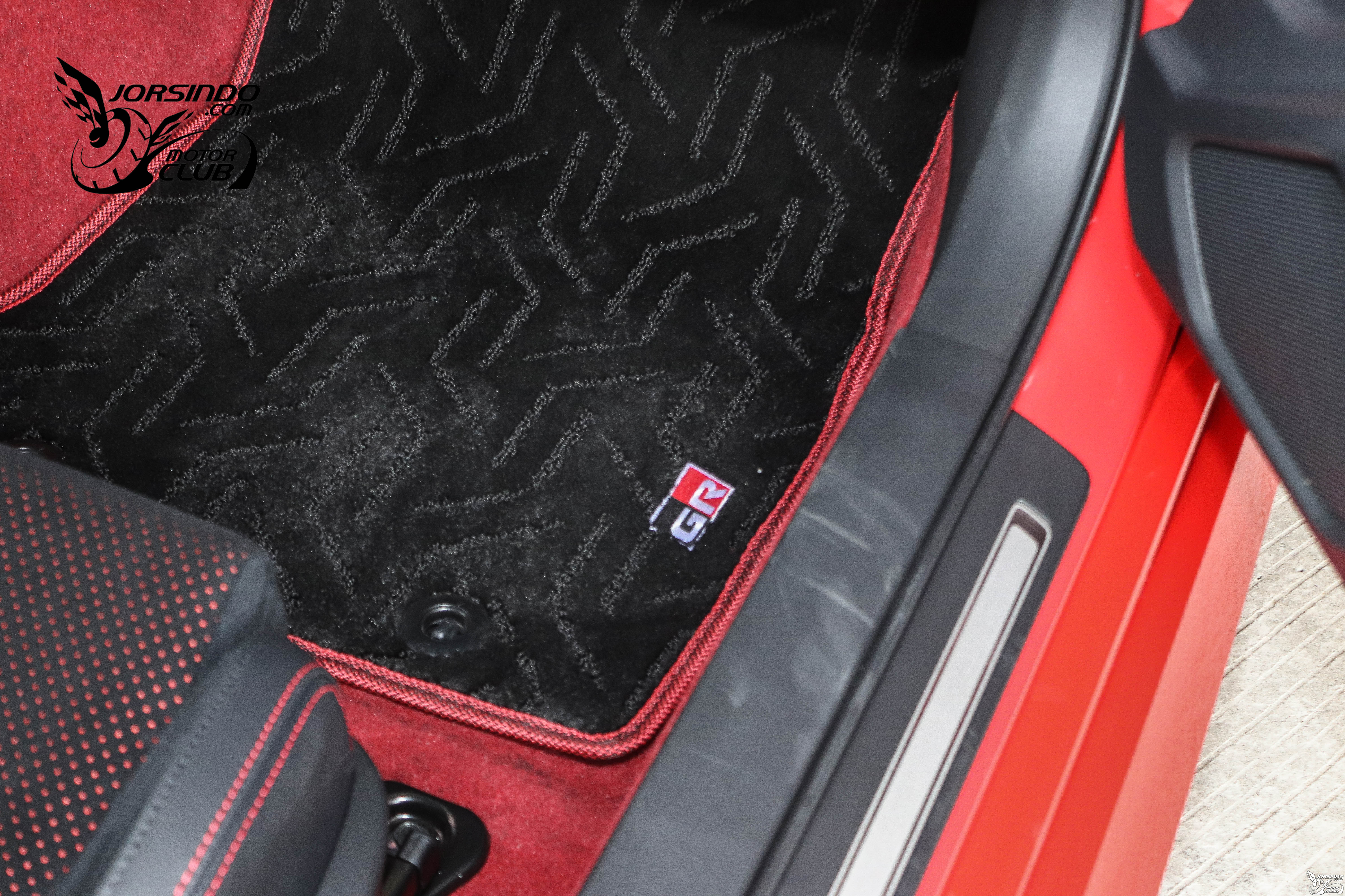 BRZ雙生兄弟、首波60部！Toyota GR 86台幣152.8萬元起國內上市3345|Toyota,GR 86,和泰汽車,Gazoo Racing小老婆汽機車資訊網