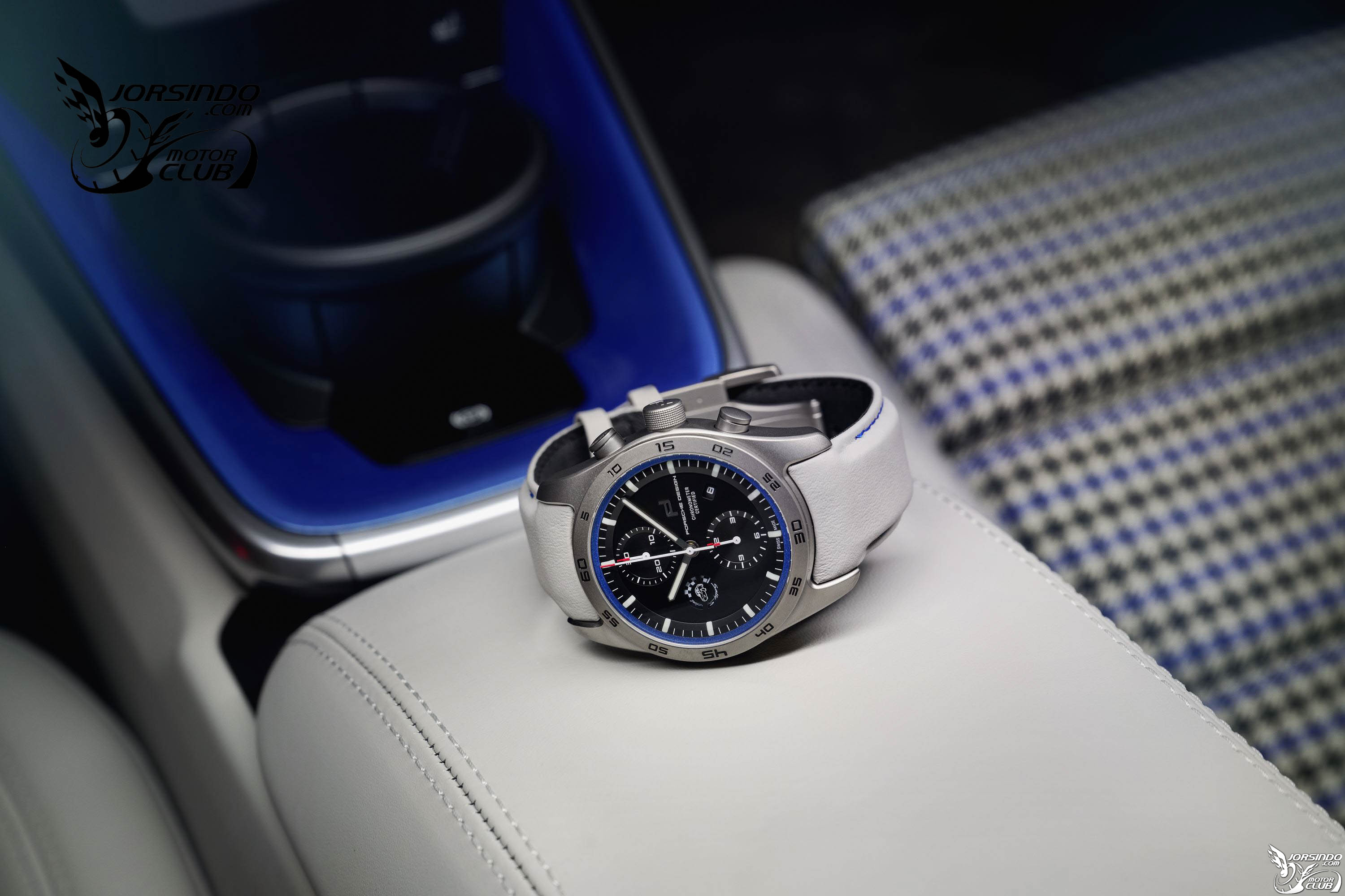 [官方新聞稿]全球唯一保時捷911 Sally Special為良善初衷打造6047|Porsche,皮克斯,保時捷小老婆汽機車資訊網