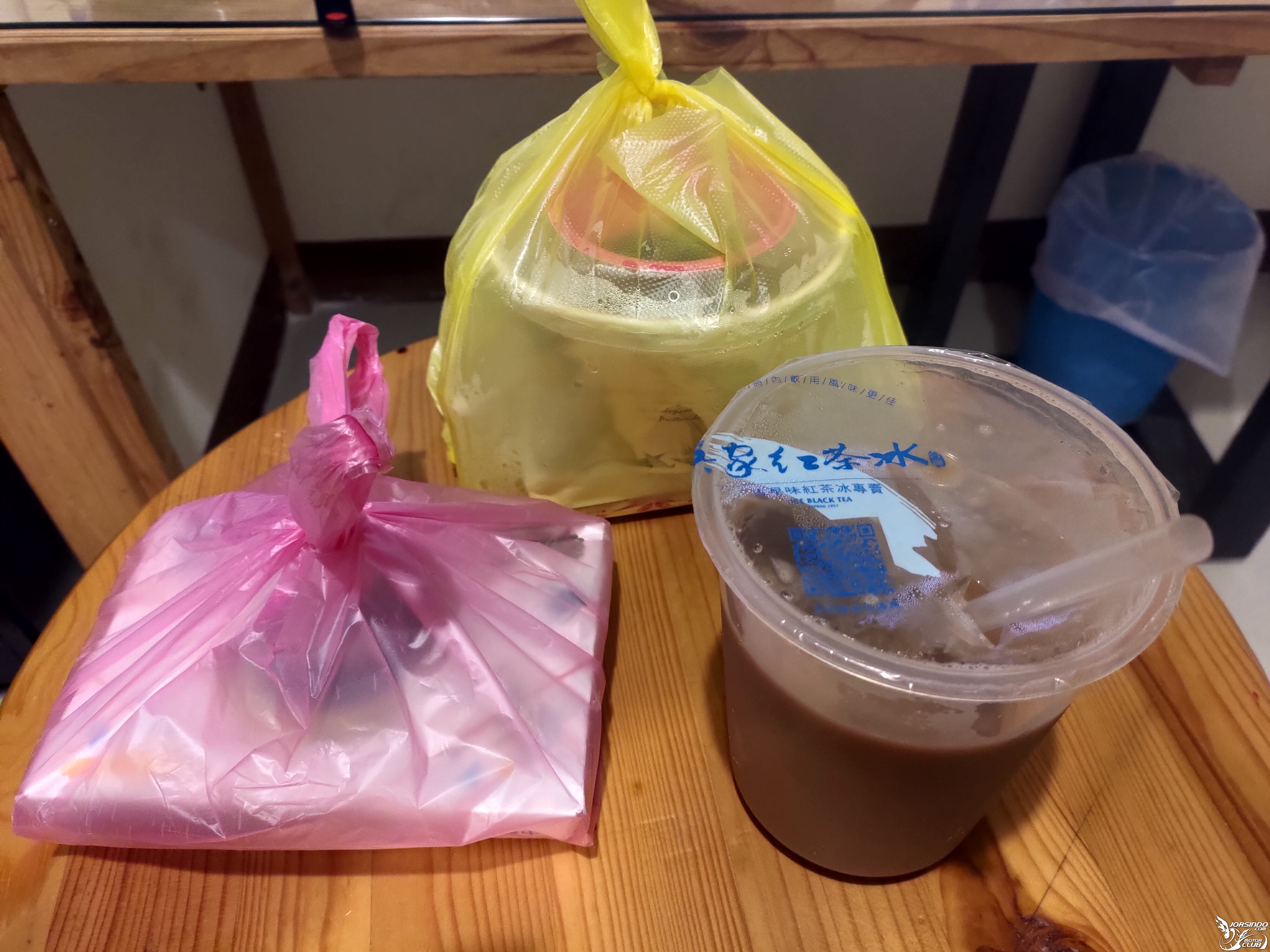 11th 走！去騎摩托車吧！台灣縱走剖番薯8544|切地瓜,縱走,剖番薯,馬車小老婆汽機車資訊網