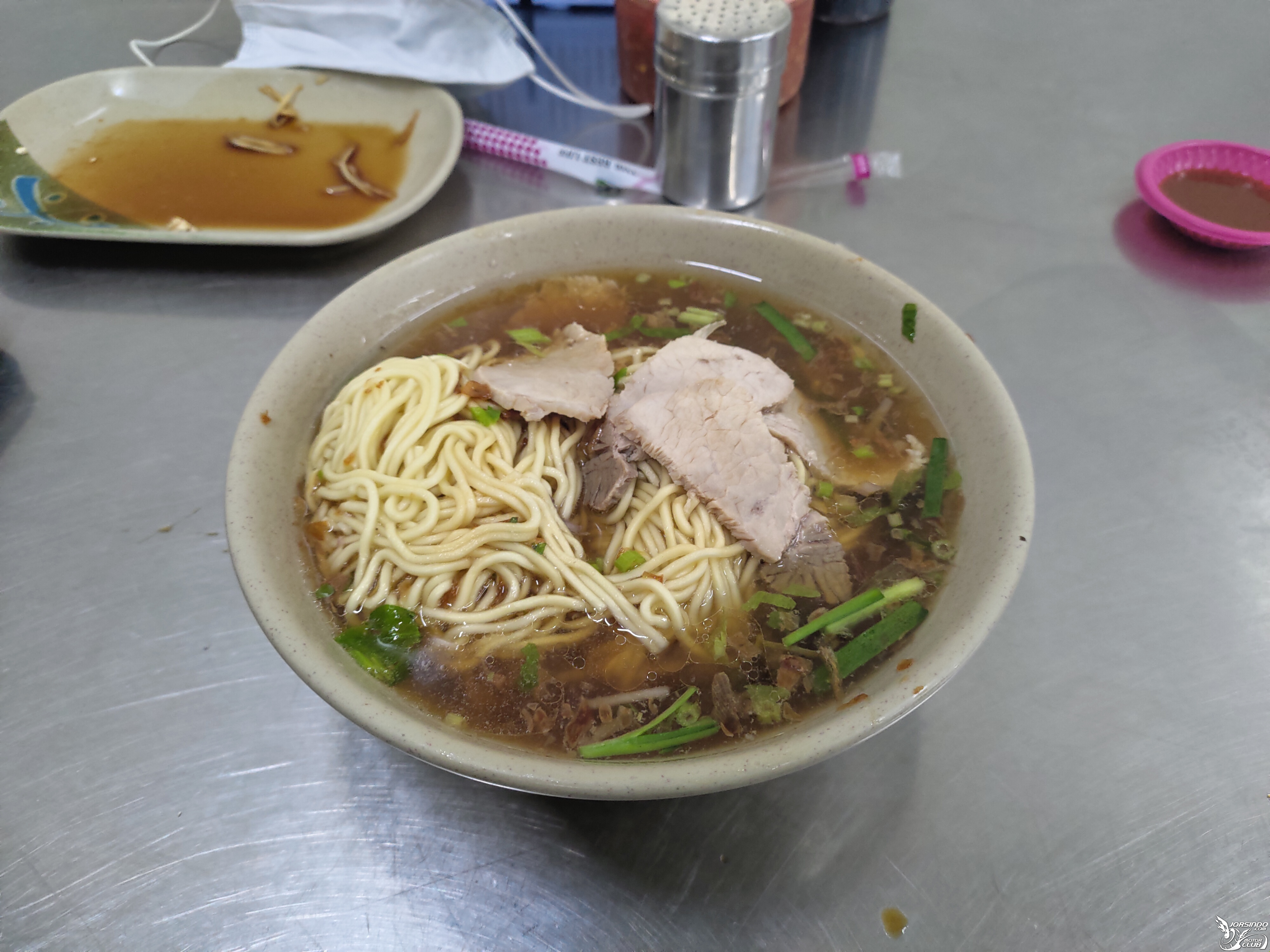 11th 走！去騎摩托車吧！台灣縱走剖番薯6455|切地瓜,縱走,剖番薯,馬車小老婆汽機車資訊網