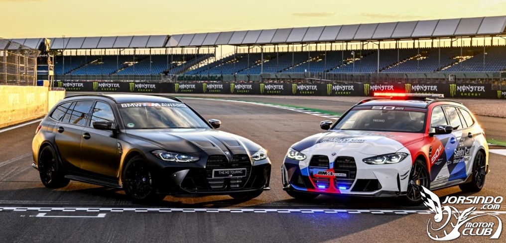 慶祝 BMW M 50 週年暨第 20 屆 BMW M Award8359|小老婆汽機車資訊網
