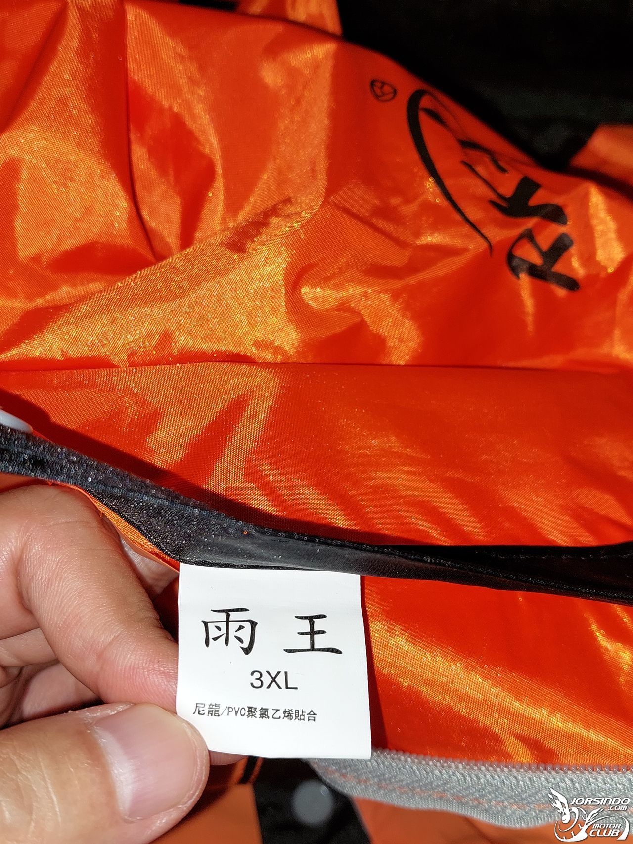 （SGS檢驗認證）台灣雨衣造假業者名單7739|小老婆汽機車資訊網