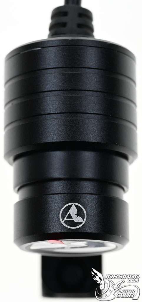星易科技ARIES2牡羊座2前後雙鏡頭行車紀錄器2426|小老婆汽機車資訊網