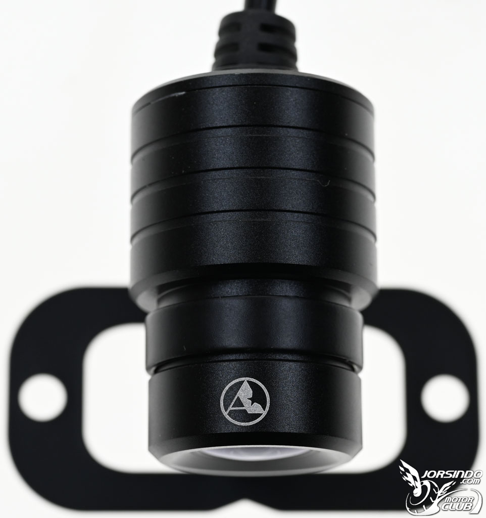 星易科技ARIES2牡羊座2前後雙鏡頭行車紀錄器3454|小老婆汽機車資訊網