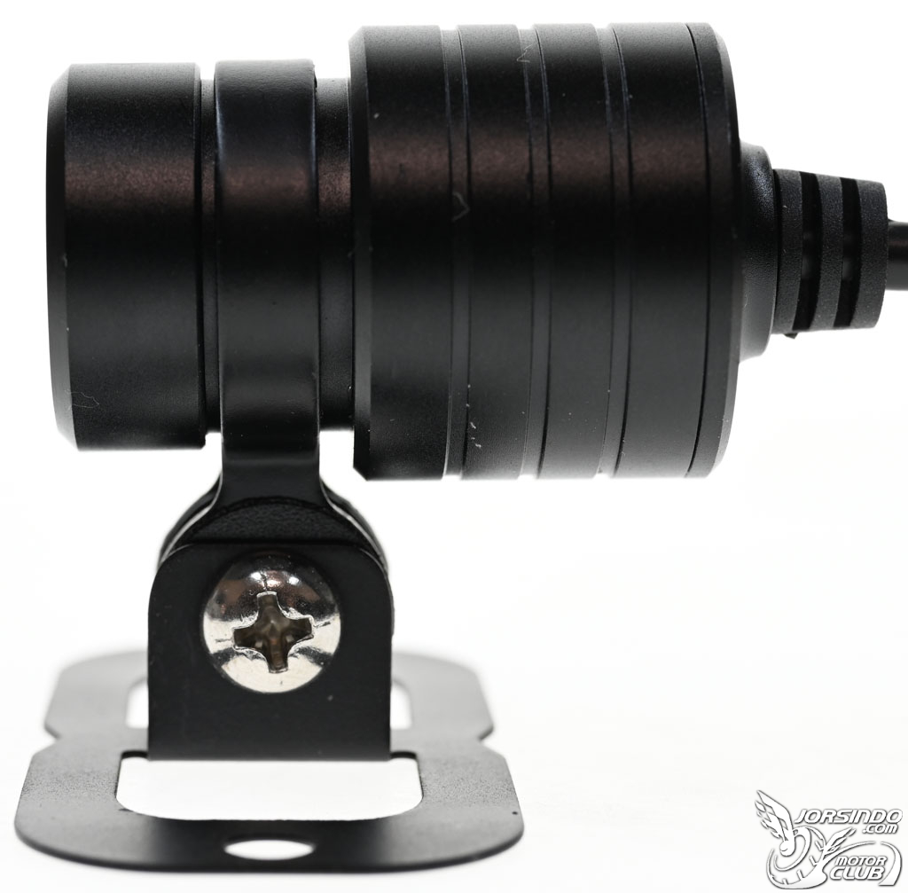 星易科技ARIES2牡羊座2前後雙鏡頭行車紀錄器385|小老婆汽機車資訊網