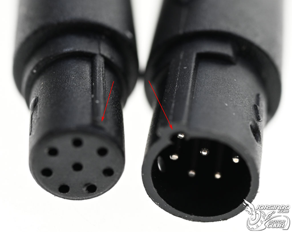 星易科技ARIES2牡羊座2前後雙鏡頭行車紀錄器5494|小老婆汽機車資訊網