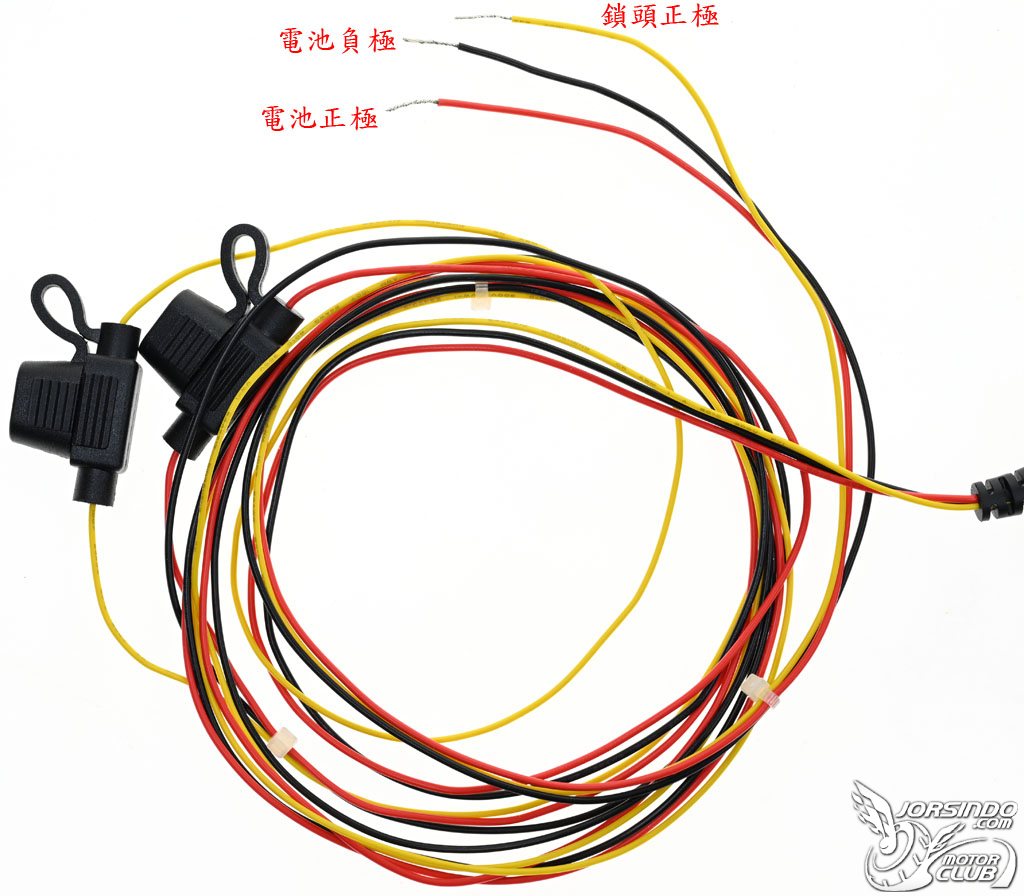 星易科技ARIES2牡羊座2前後雙鏡頭行車紀錄器1381|小老婆汽機車資訊網