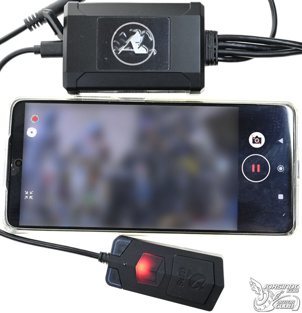 星易科技ARIES2牡羊座2前後雙鏡頭行車紀錄器5143|小老婆汽機車資訊網