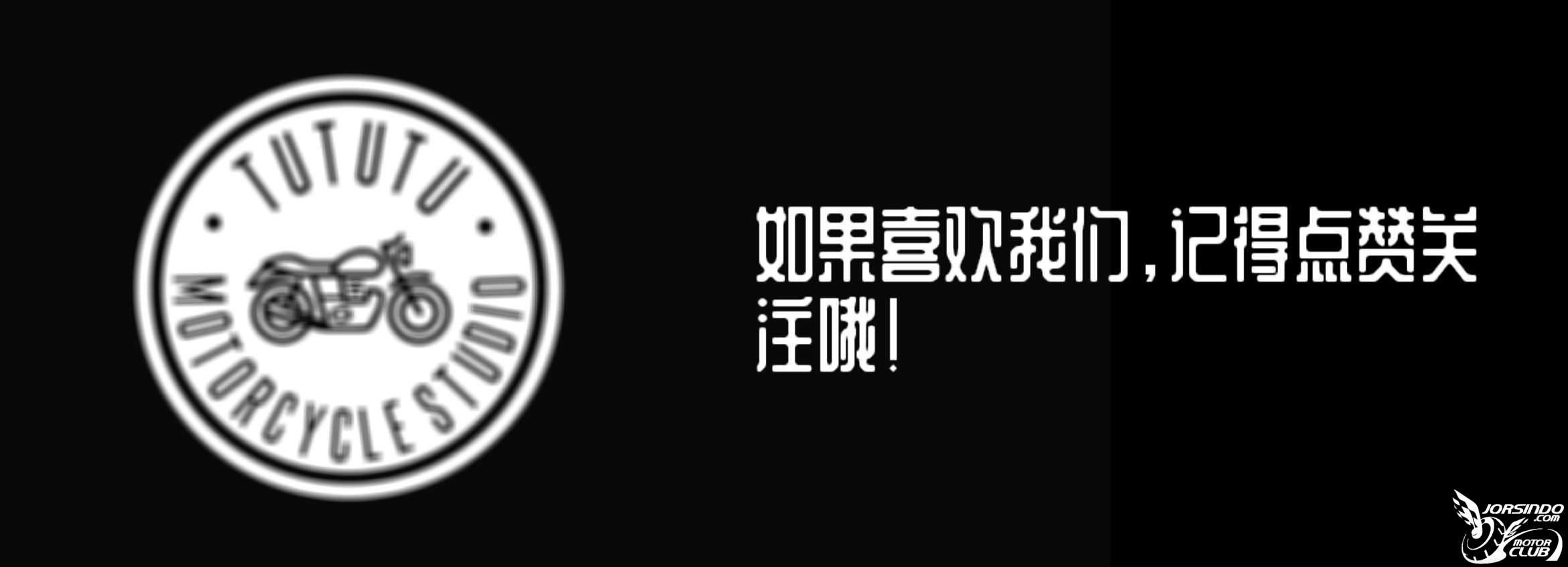 46800元起，贝纳利 TRK702 正式发布，价格蛮有诚意9243|TRK702小老婆汽機車資訊網
