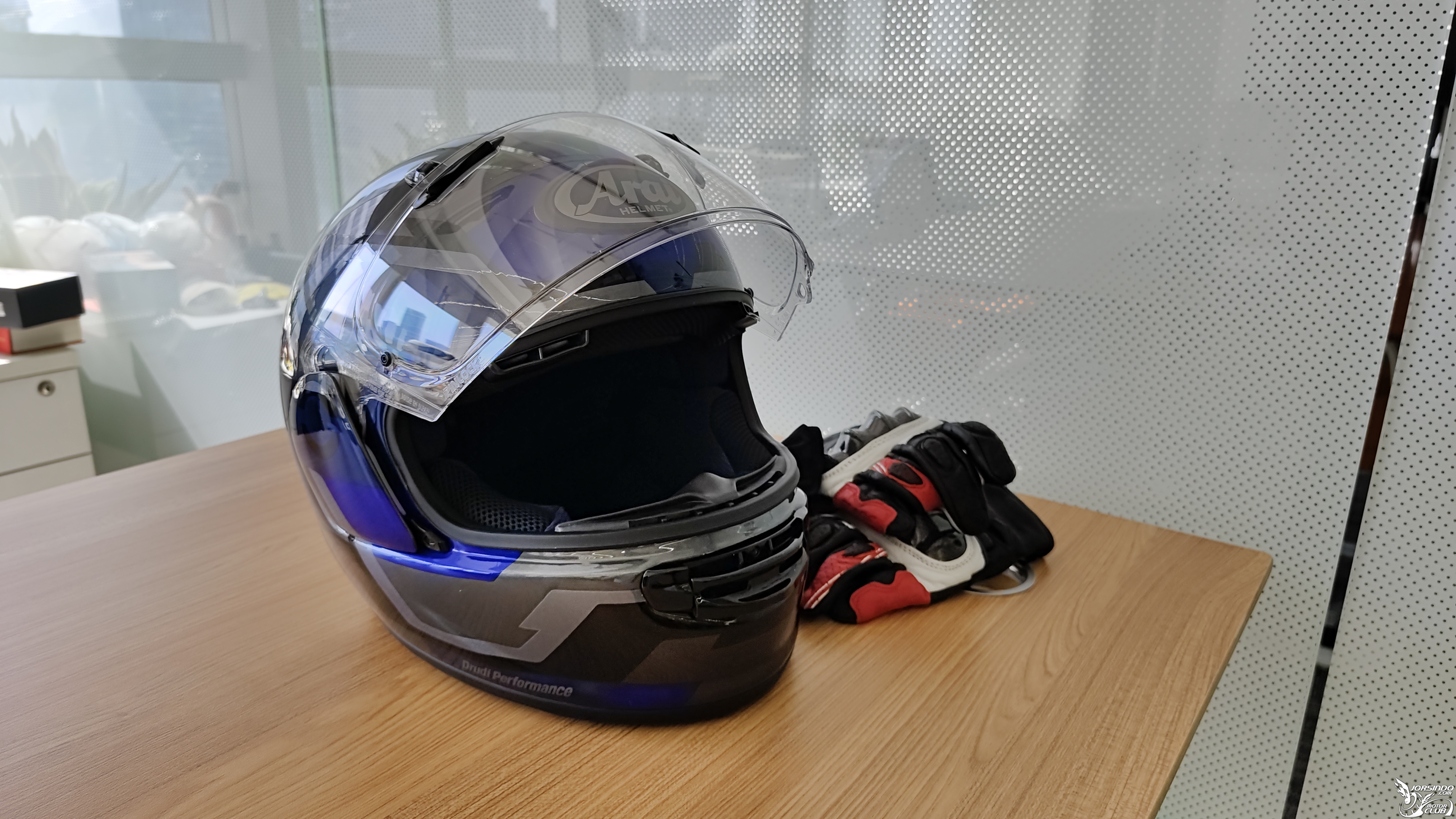 春风250车主报道6226|小老婆汽機車資訊網