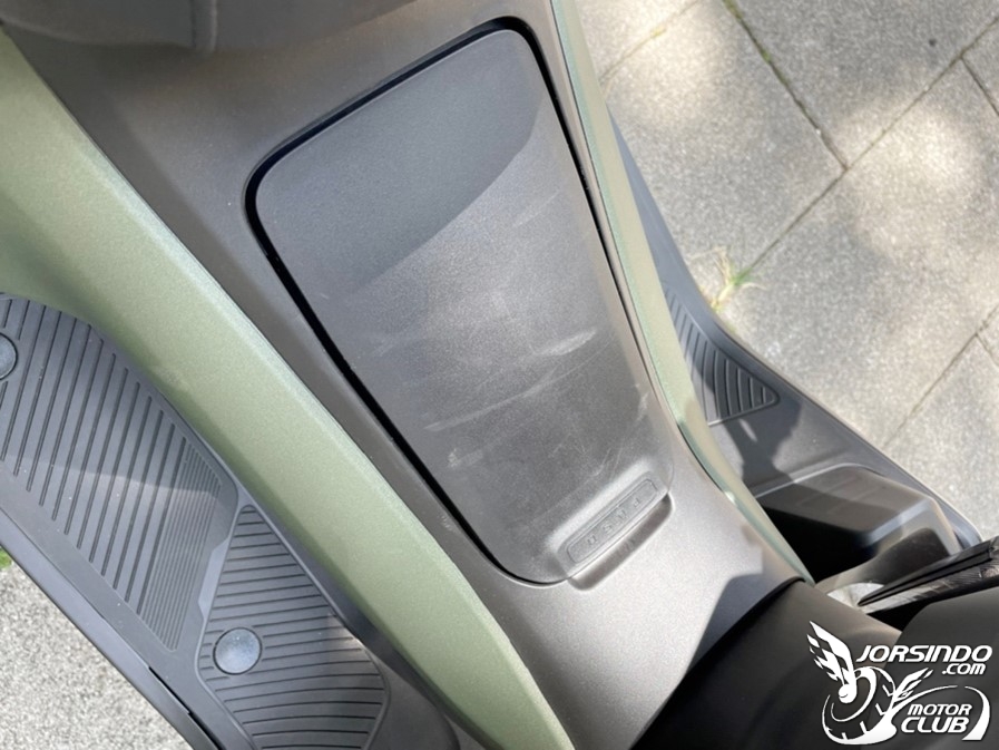 入手EMF享受不撞車的快感379|小老婆汽機車資訊網