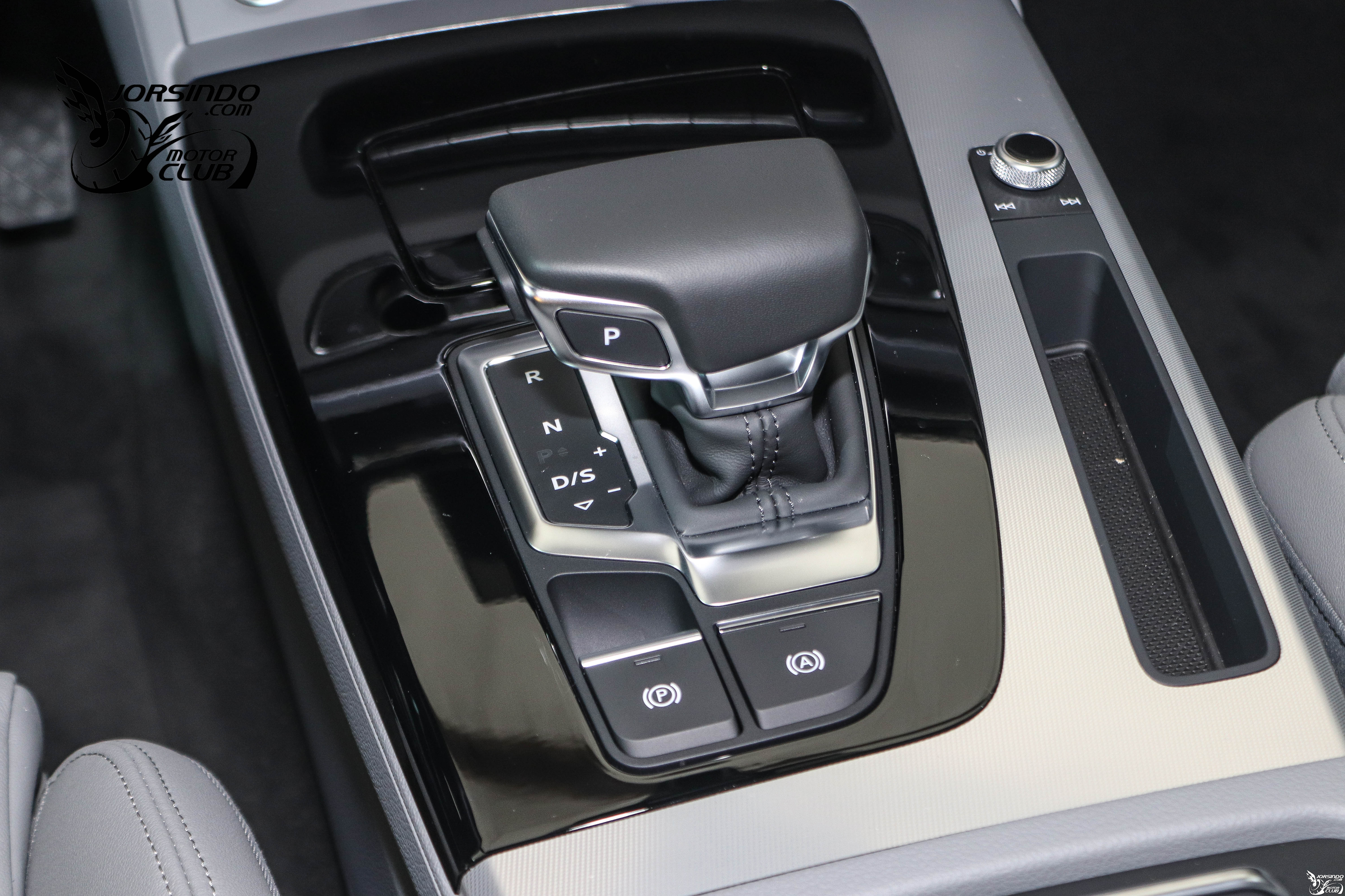 225萬元起、限量版同步登場！Audi Q5/Q5 Sportback 40 TFSI在台發表7964|Audi,40 TFSI,Launch Edition,Audi Taiwan小老婆汽機車資訊網