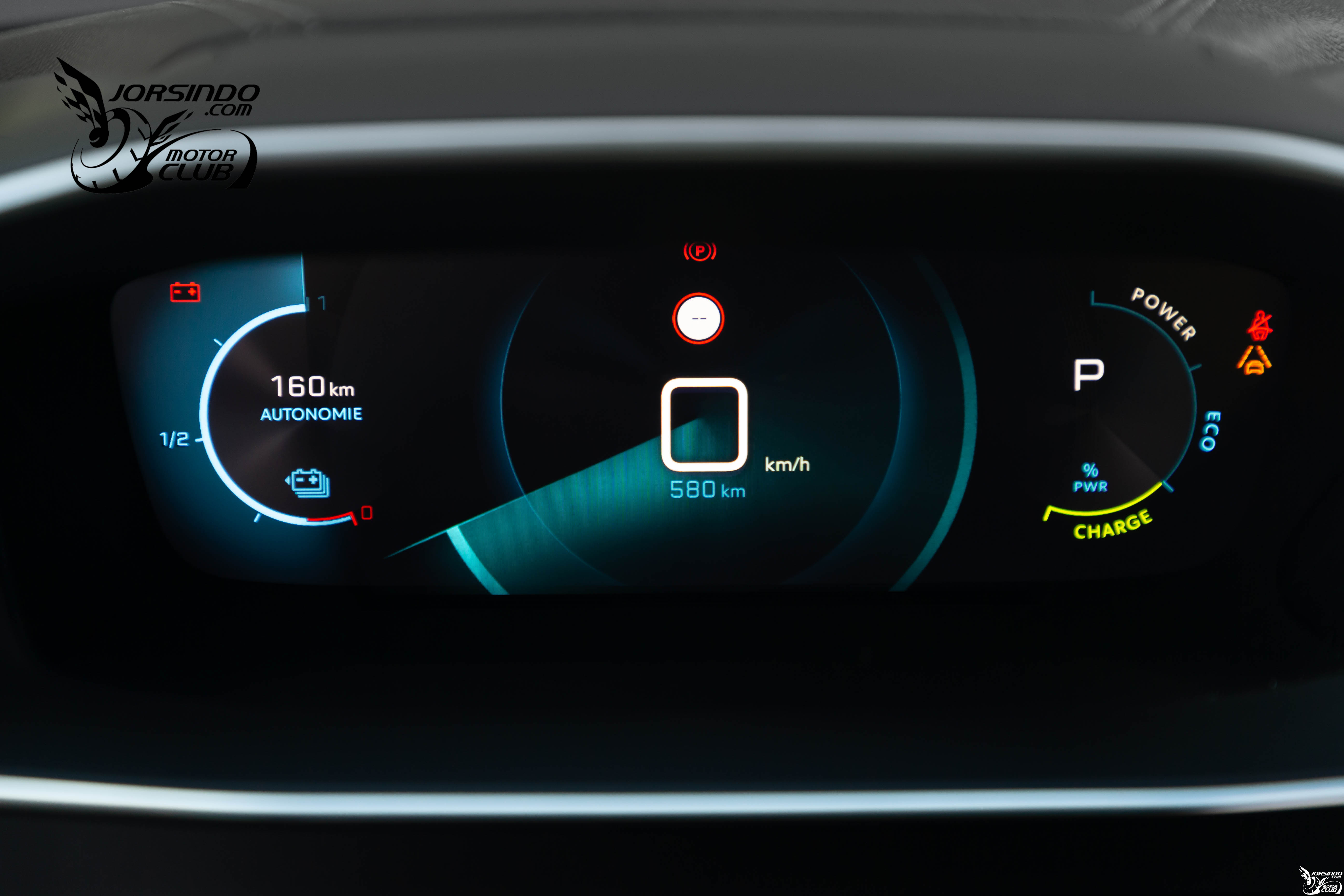 149.9萬元起法蘭西純電小獅王！Peugeot e-2008抵台上市5630|Peugeot,e-2008,e-CMP底盤,寶嘉聯合小老婆汽機車資訊網