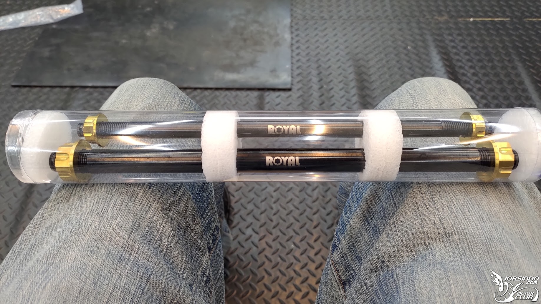 KRV 一年多自己的一些問題心得3582|小老婆汽機車資訊網