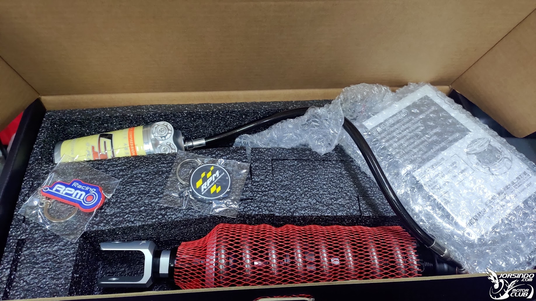 KRV 一年多自己的一些問題心得2400|小老婆汽機車資訊網